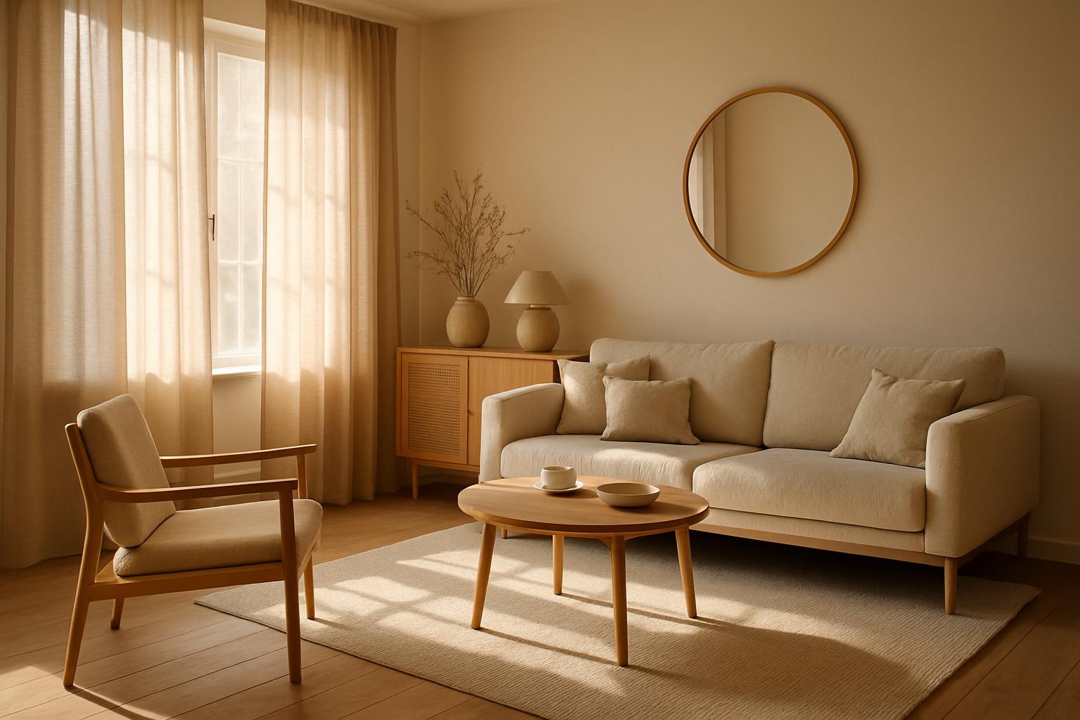 Rich Style Library