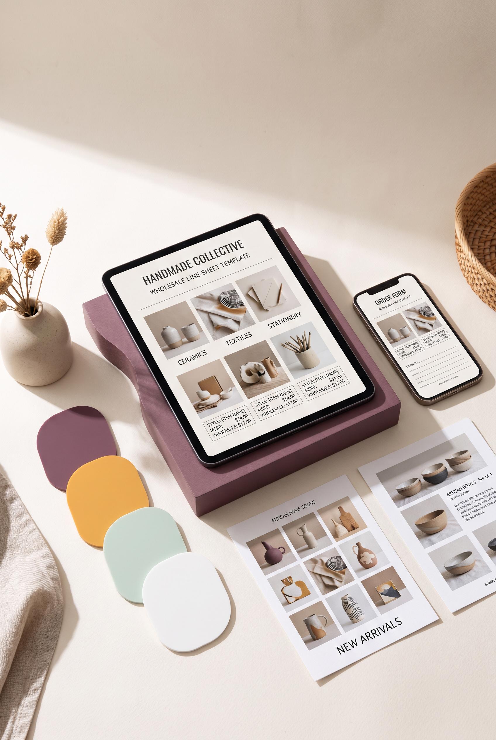 Create a vertical 2:3 Pinterest composition with commercial-quality art direction. Build an inspirational s...