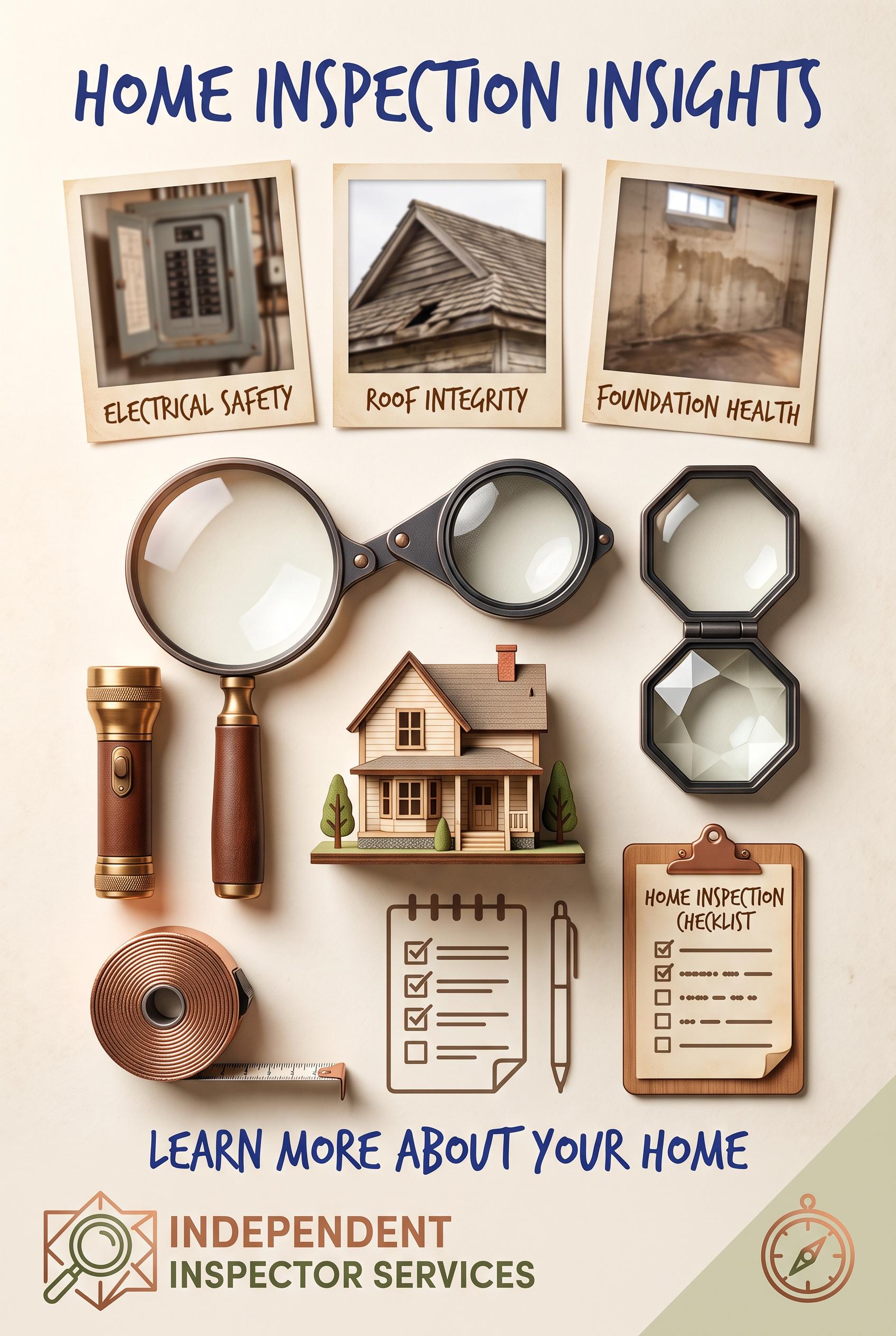 Create a commercial-quality vertical 2:3 Pinterest composition showing an educational campaign for an indep...