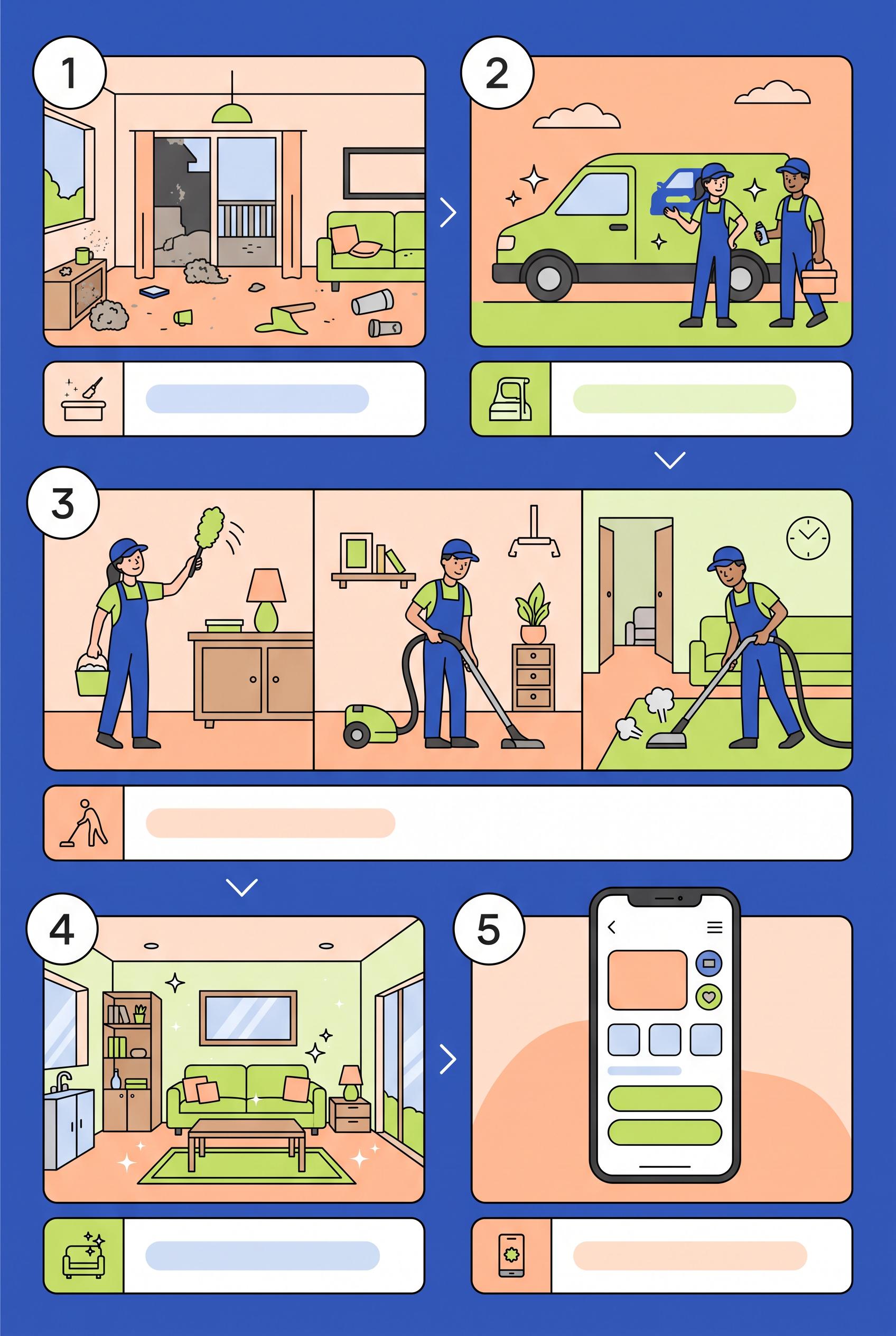 Create a commercial-quality educational Pinterest campaign graphic in a vertical 2:3 composition for