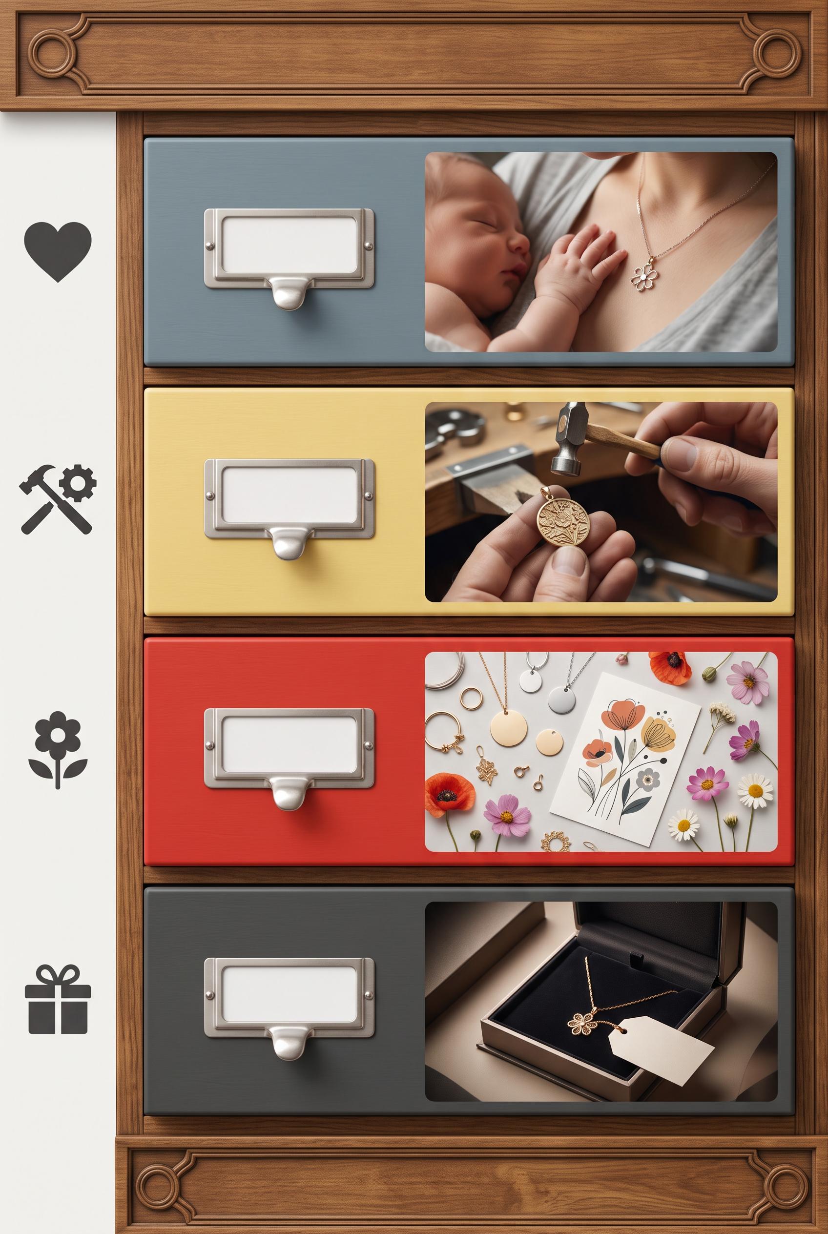 Create a commercial-quality educational Pinterest graphic in a vertical 2:3 composition explaining a