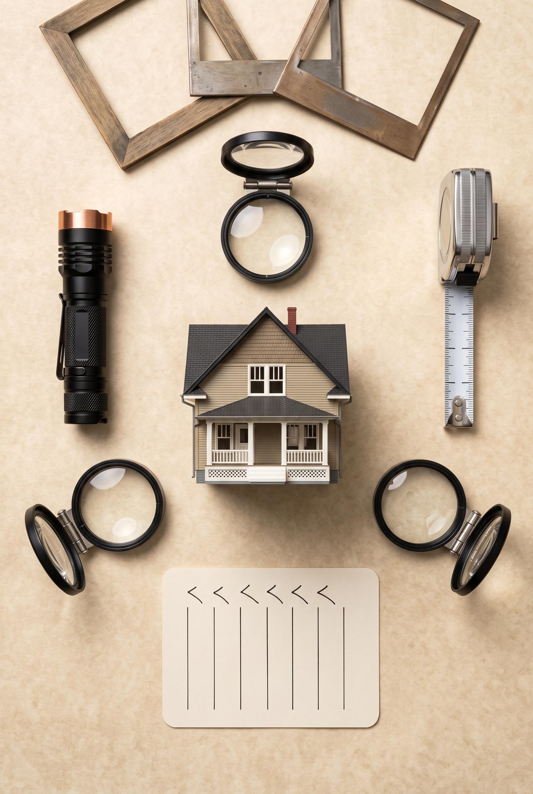 Create a commercial-quality vertical 2:3 Pinterest composition showing an educational campaign for an indep...