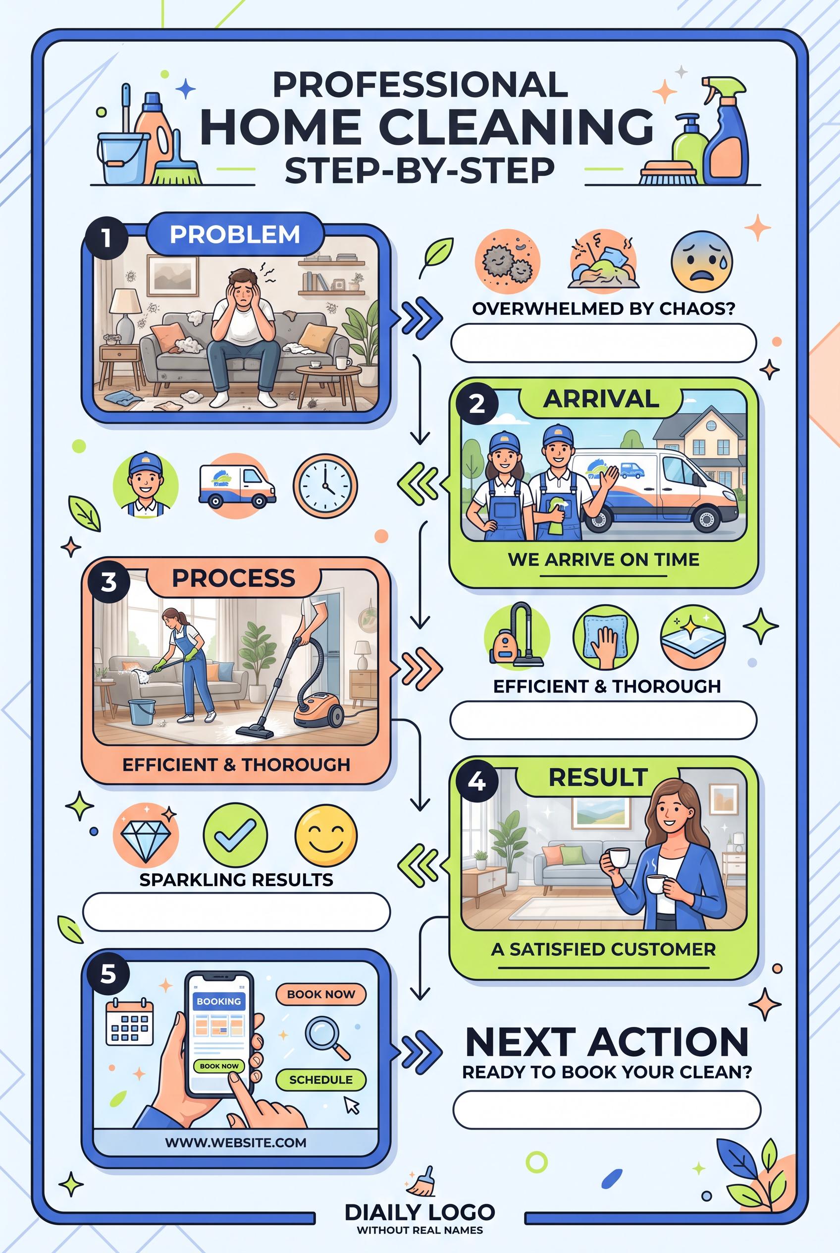 Create a commercial-quality educational Pinterest campaign graphic in a vertical 2:3 composition for
