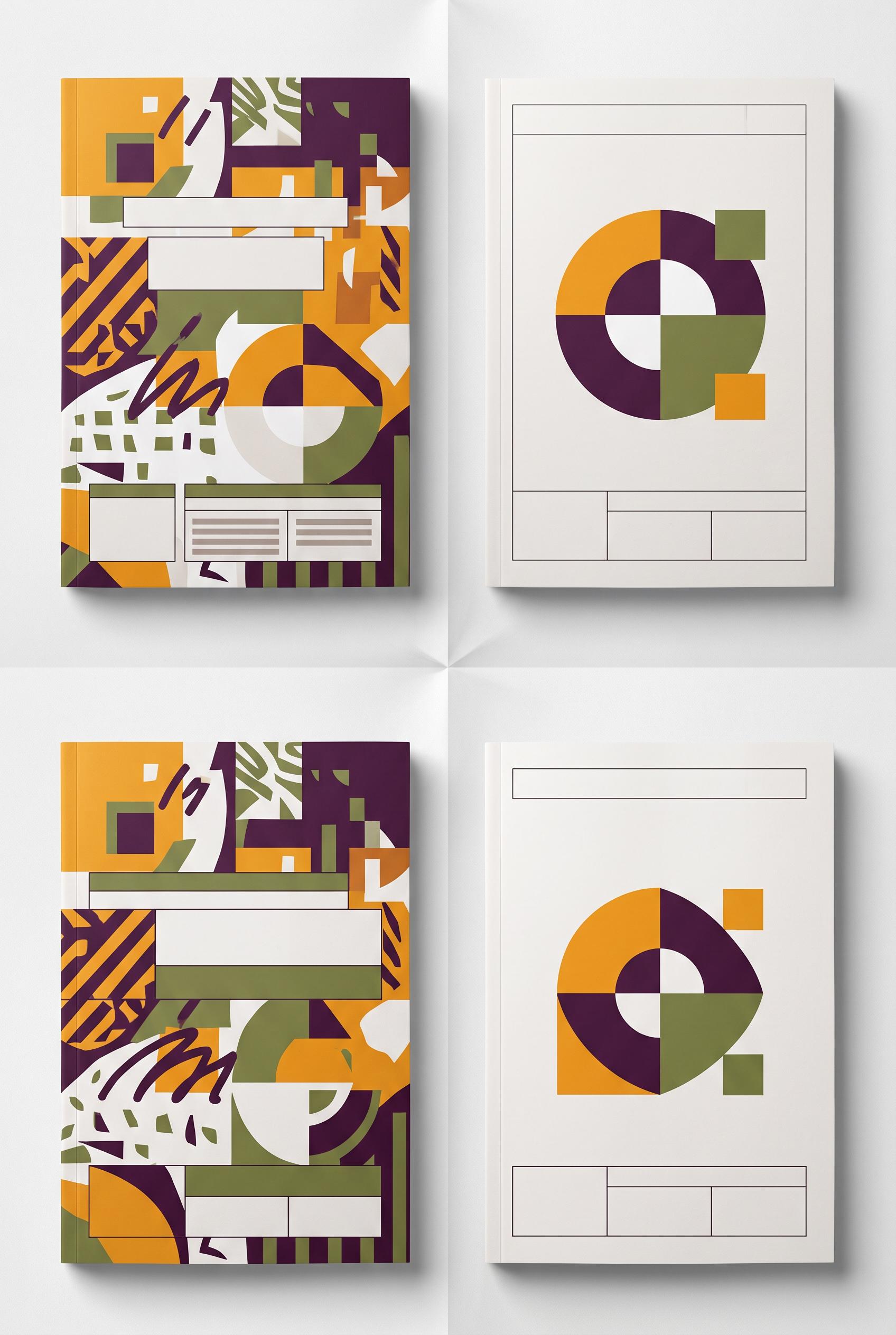 Create a commercial-quality vertical 2:3 Pinterest composition showing a before-and-after transforma