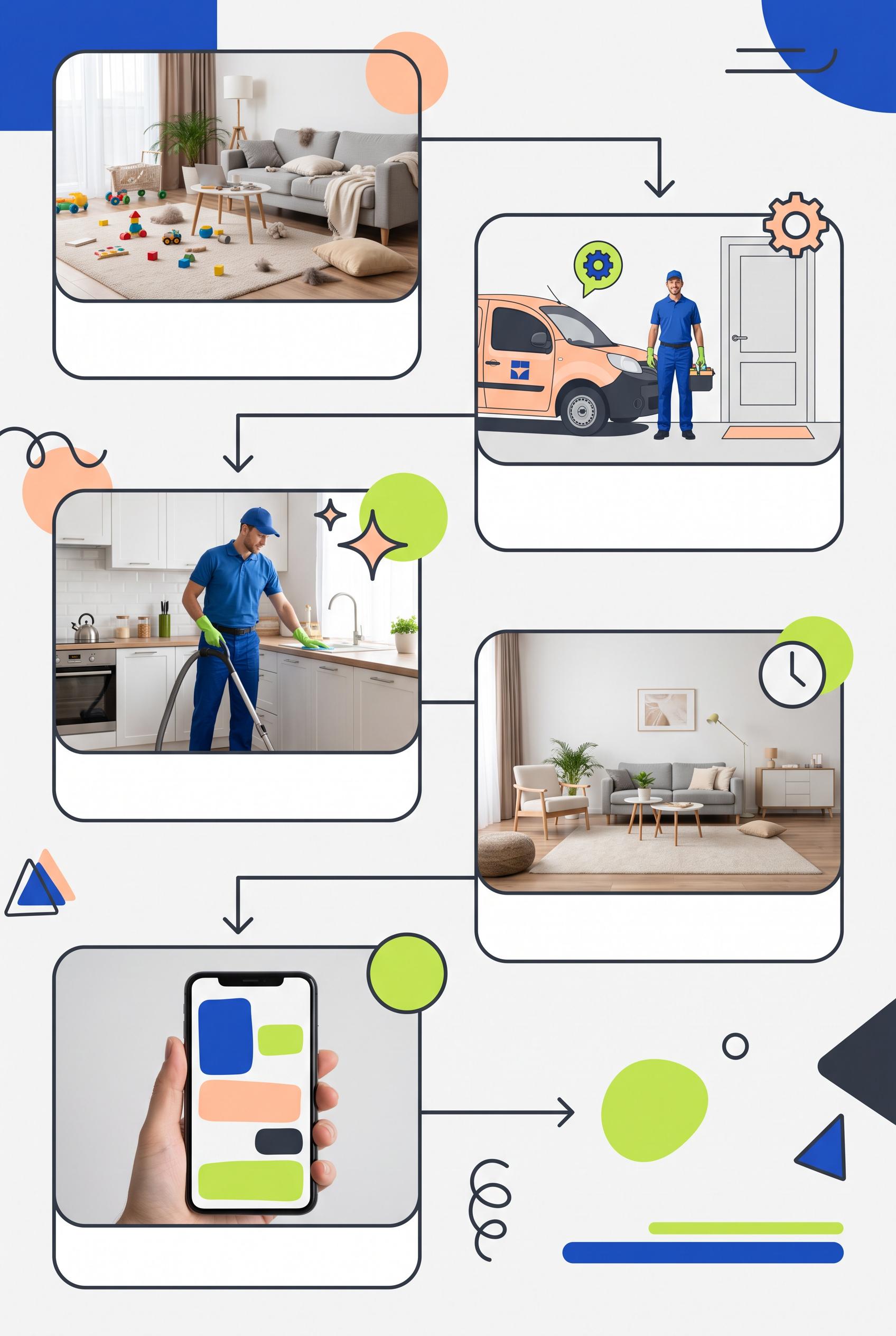 Create a commercial-quality educational Pinterest campaign graphic in a vertical 2:3 composition for