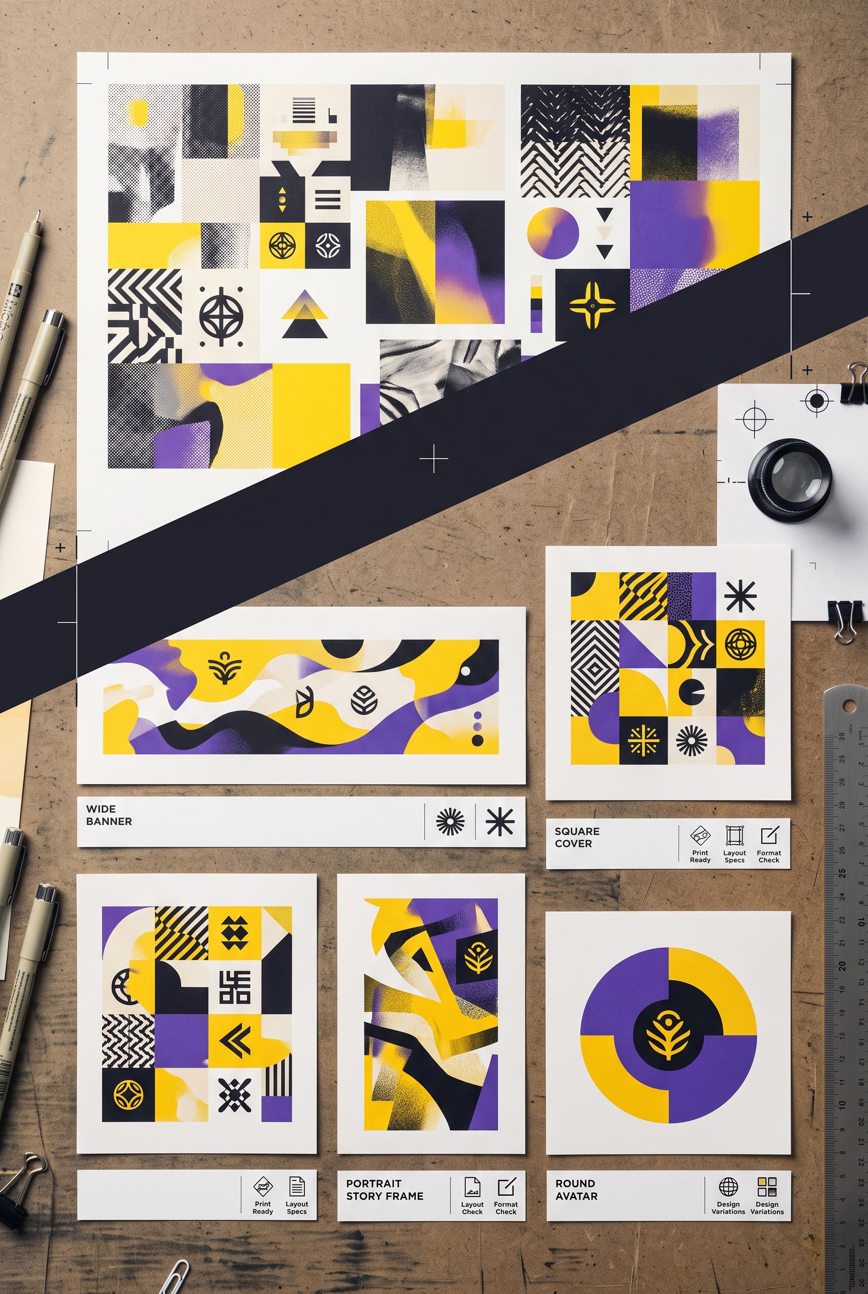 Vertical 2:3 Pinterest composition, commercial-quality art direction, useful editorial infographic on a pri...