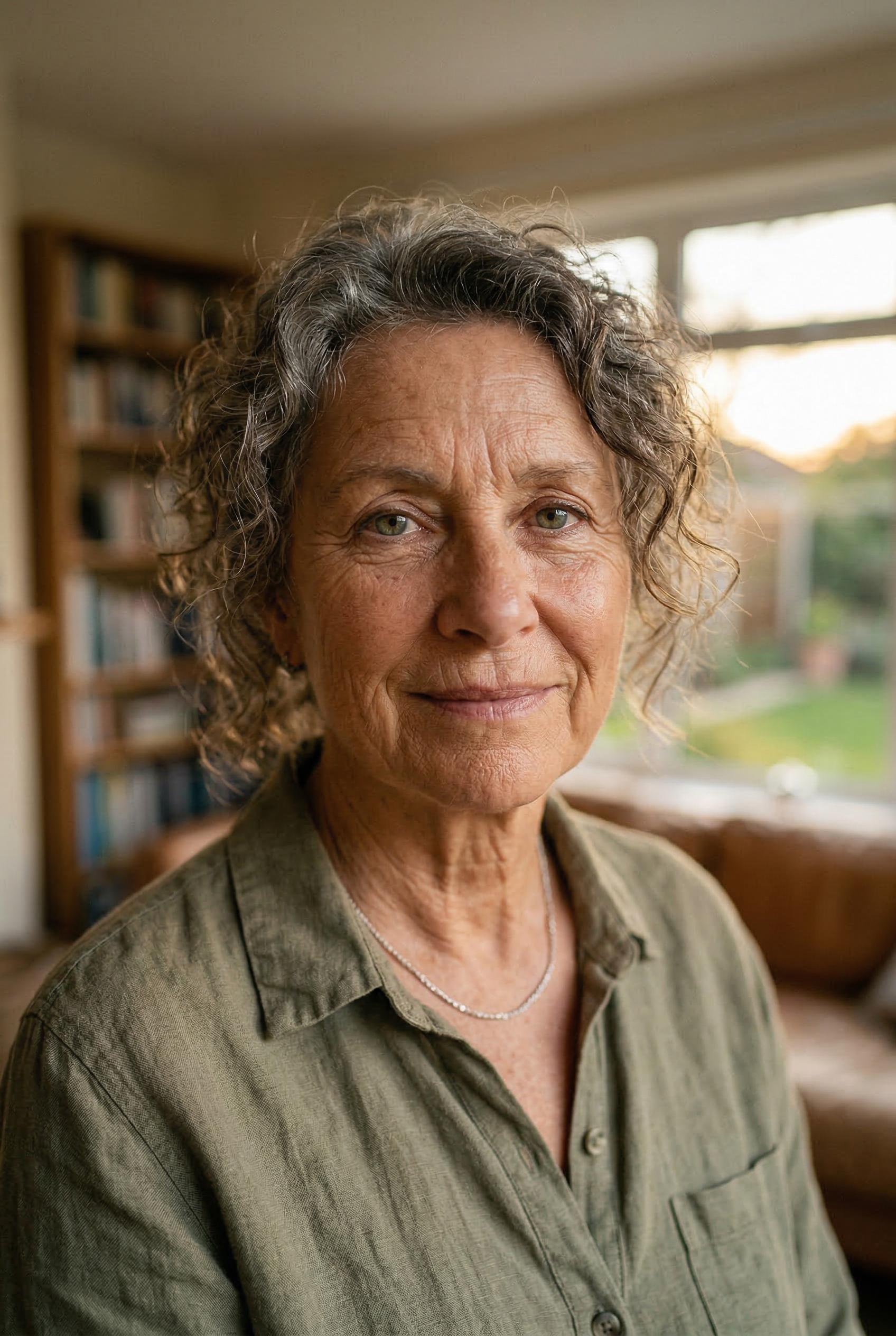 test prompt. Render in photorealistic style.