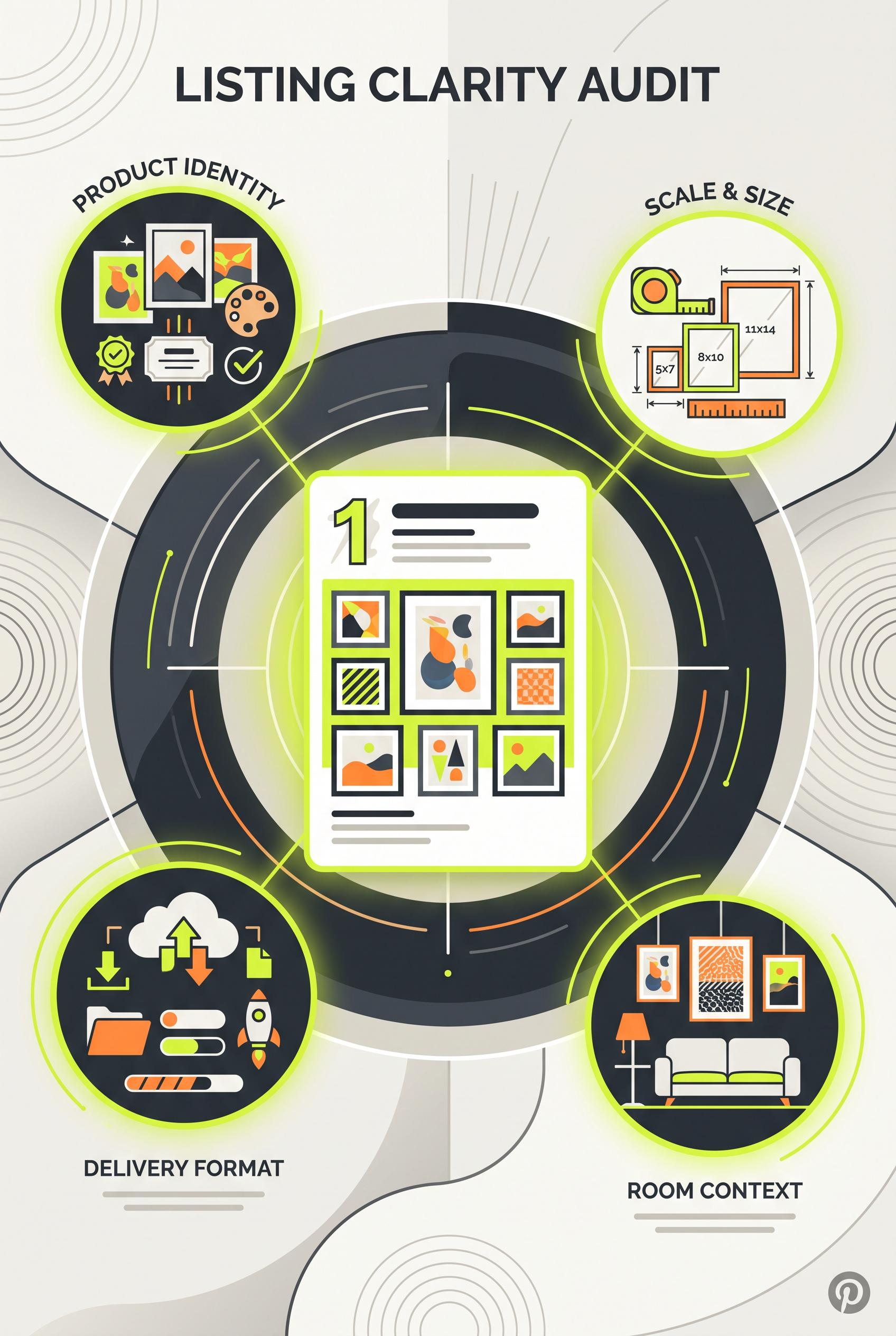 Create a vertical 2:3 Pinterest composition with commercial-quality art direction. Design a useful educatio...
