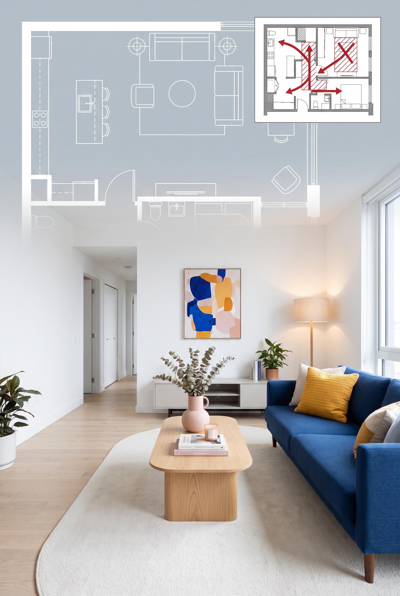 AI-modified downstream: true. Create a vertical 2:3 Pinterest composition with commercial-quality art direc...