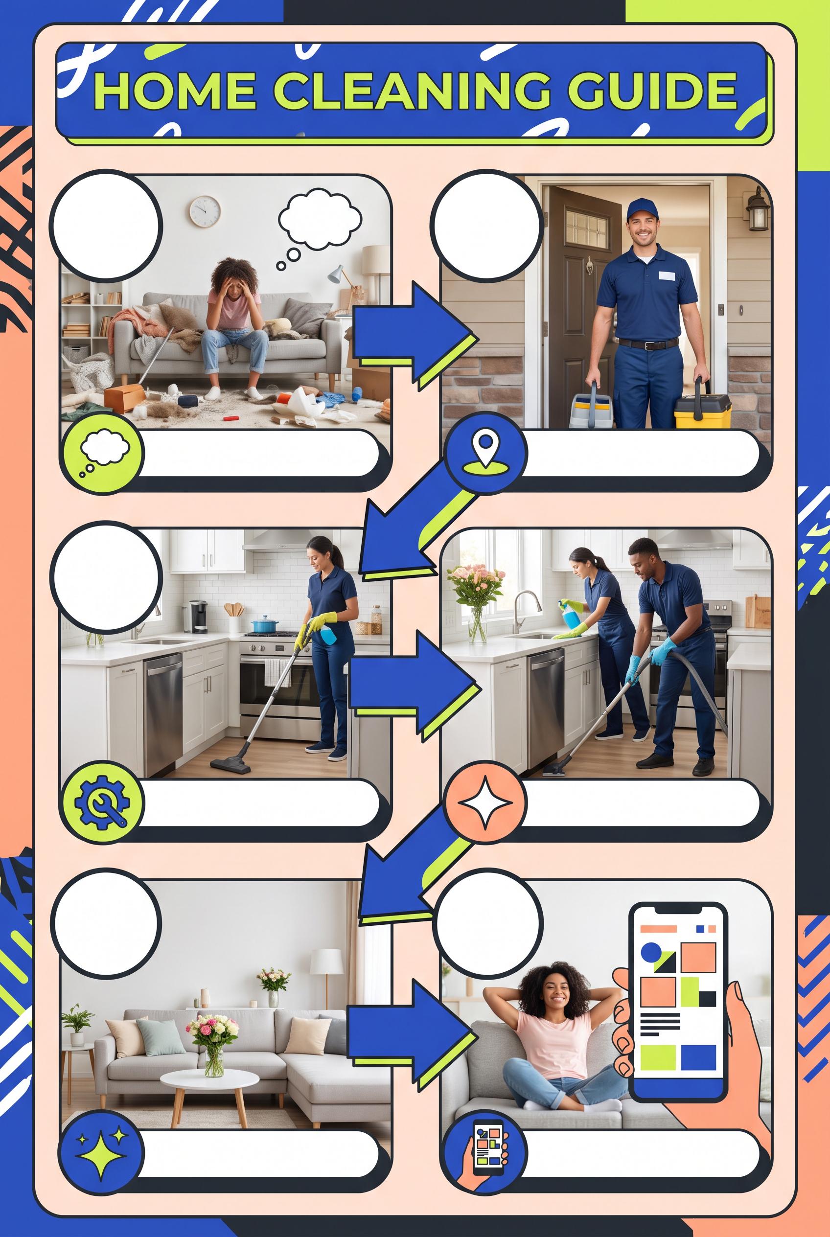 Create a commercial-quality educational Pinterest campaign graphic in a vertical 2:3 composition for
