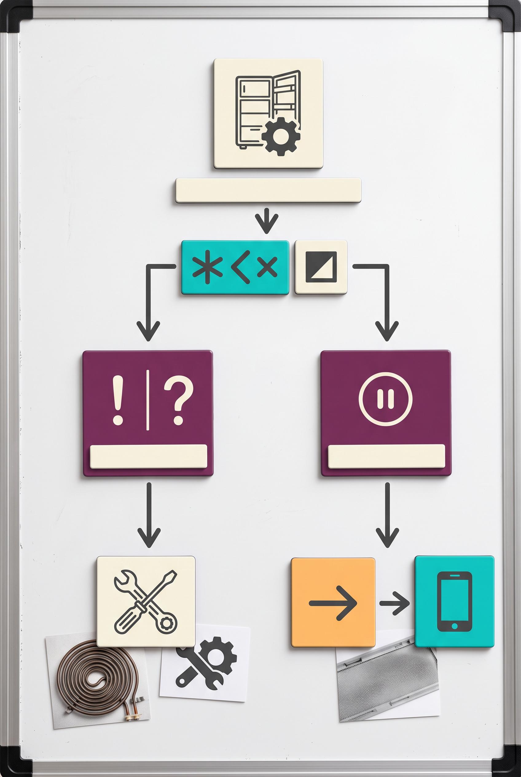 Create a commercial-quality educational Pinterest graphic in a vertical 2:3 composition for an indep