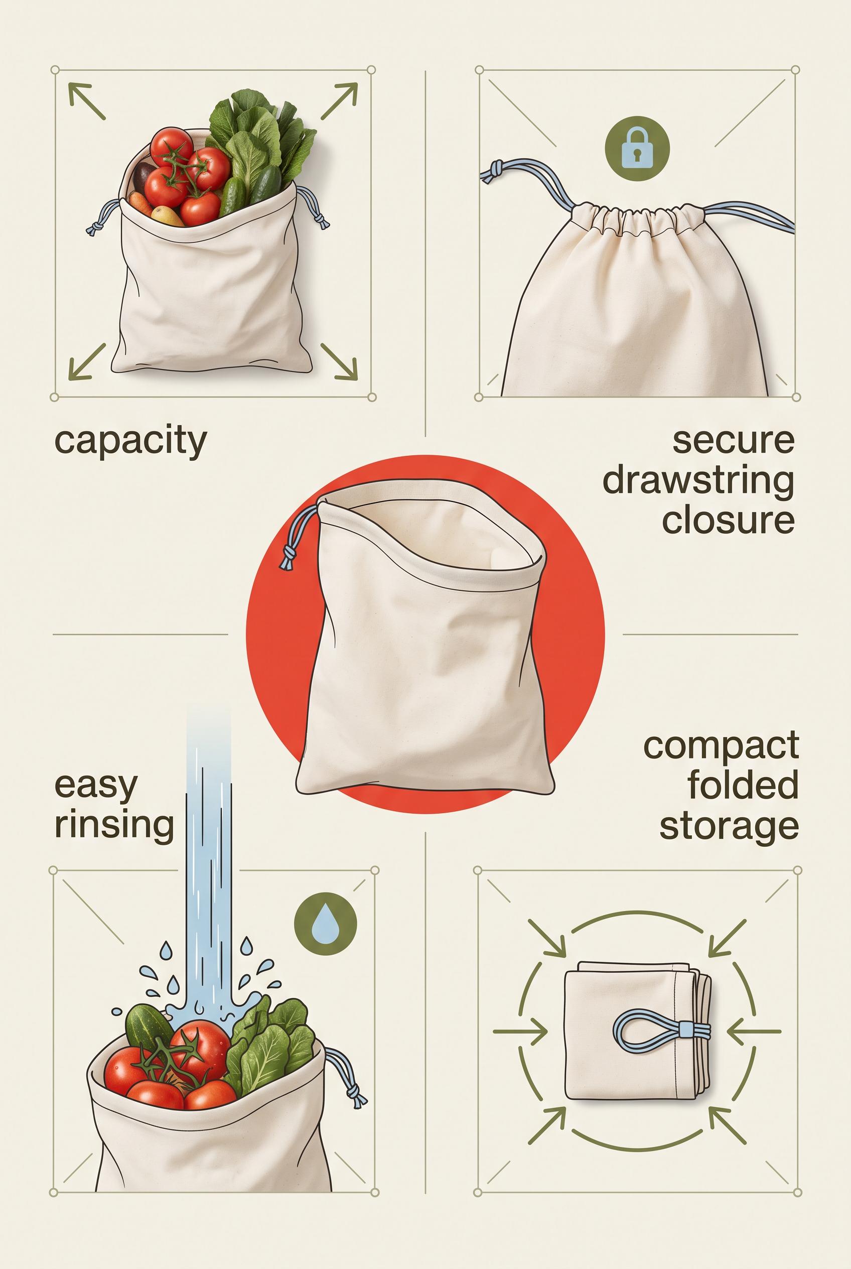 Create a commercial-quality educational product campaign in a vertical 2:3 Pinterest composition. Ar