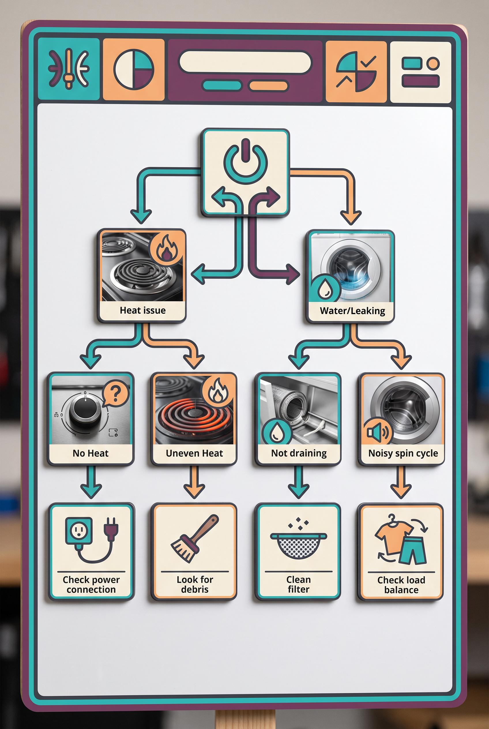 Create a commercial-quality educational Pinterest graphic in a vertical 2:3 composition for an indep