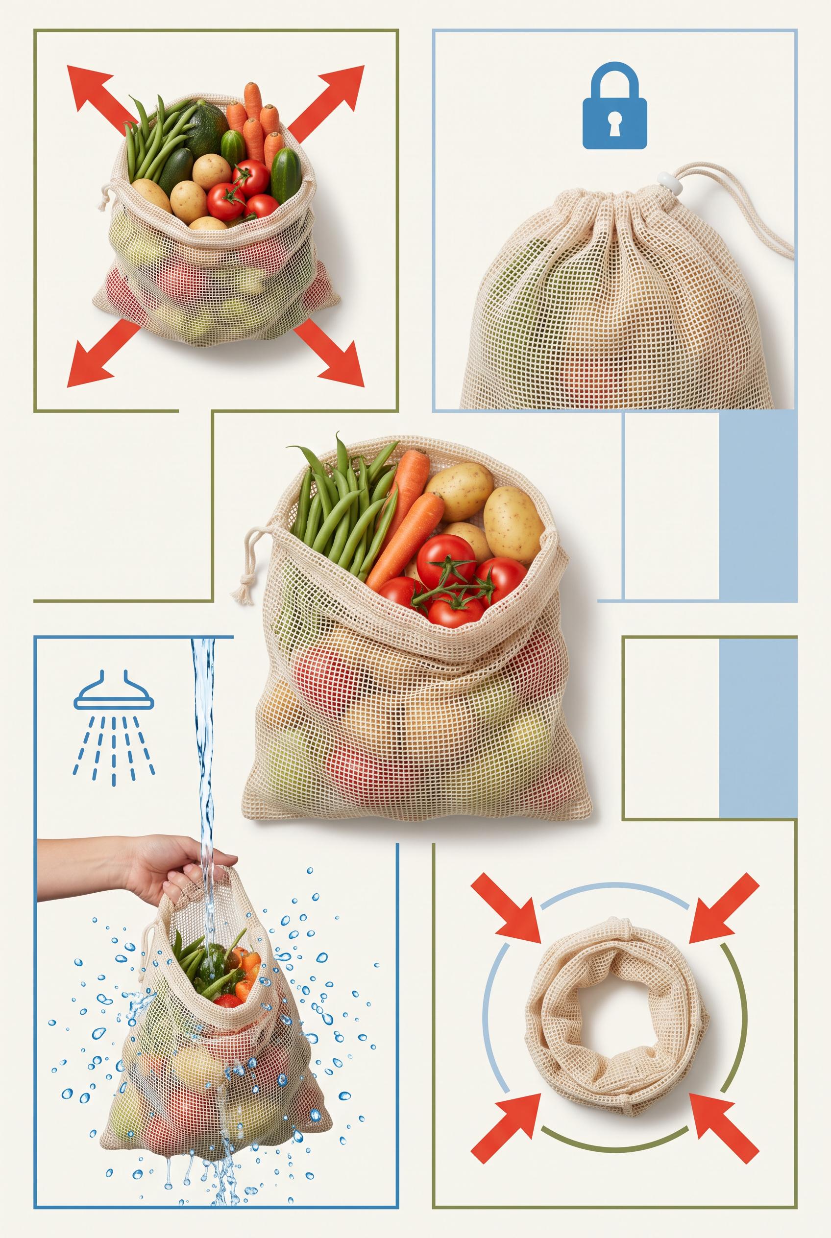 Create a commercial-quality educational product campaign in a vertical 2:3 Pinterest composition. Ar