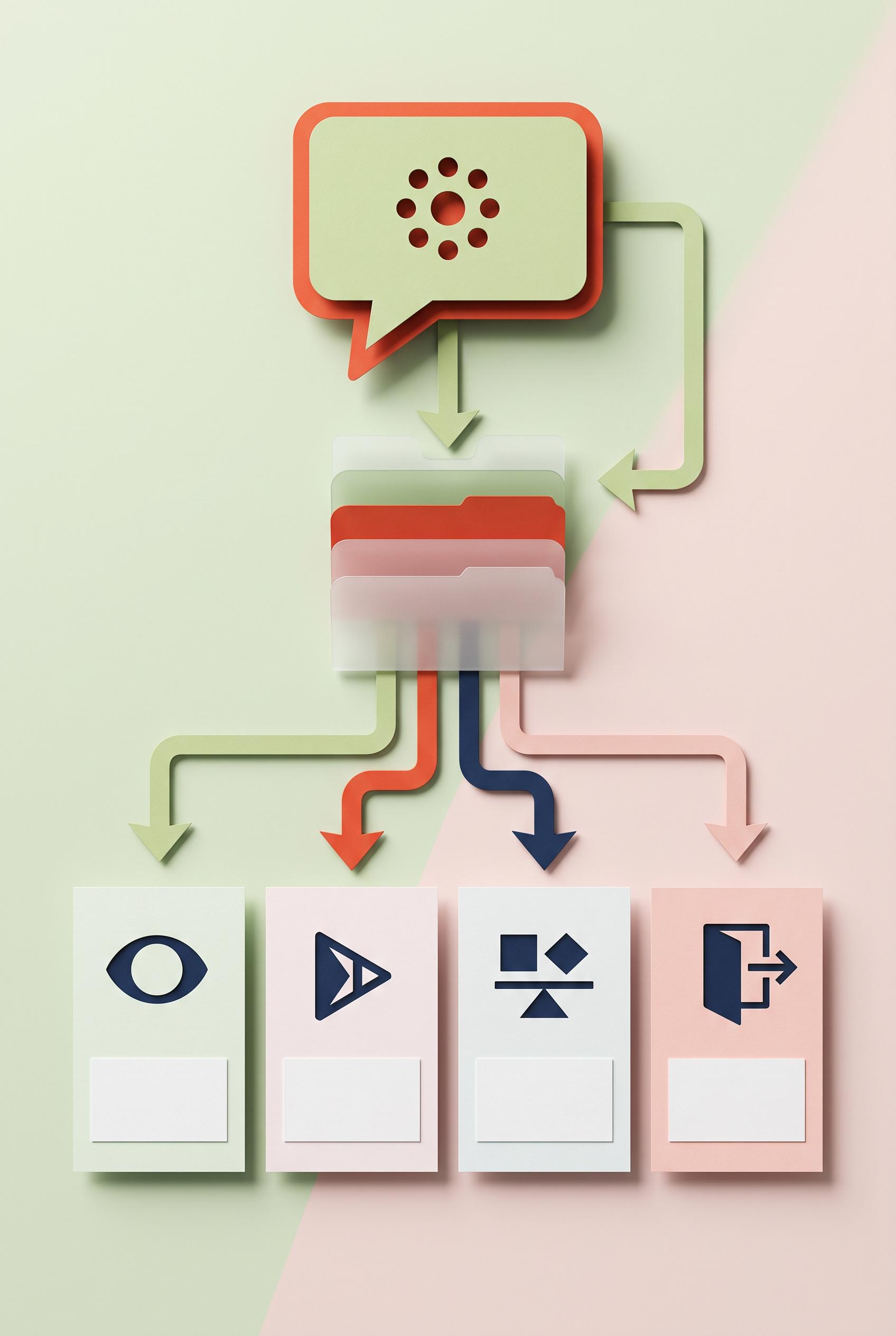 Create a commercial-quality educational campaign planning graphic in a vertical 2:3 Pinterest composition. ...