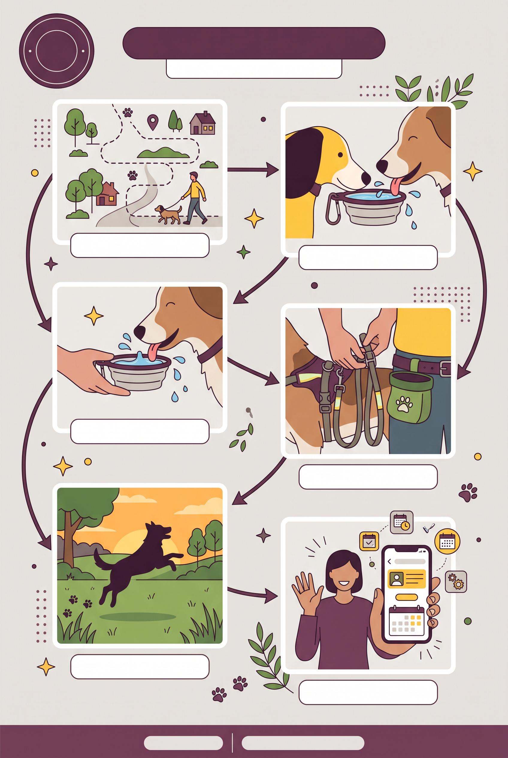 Create a commercial-quality AI-modified downstream Pinterest image in a vertical 2:3 composition for an ind...