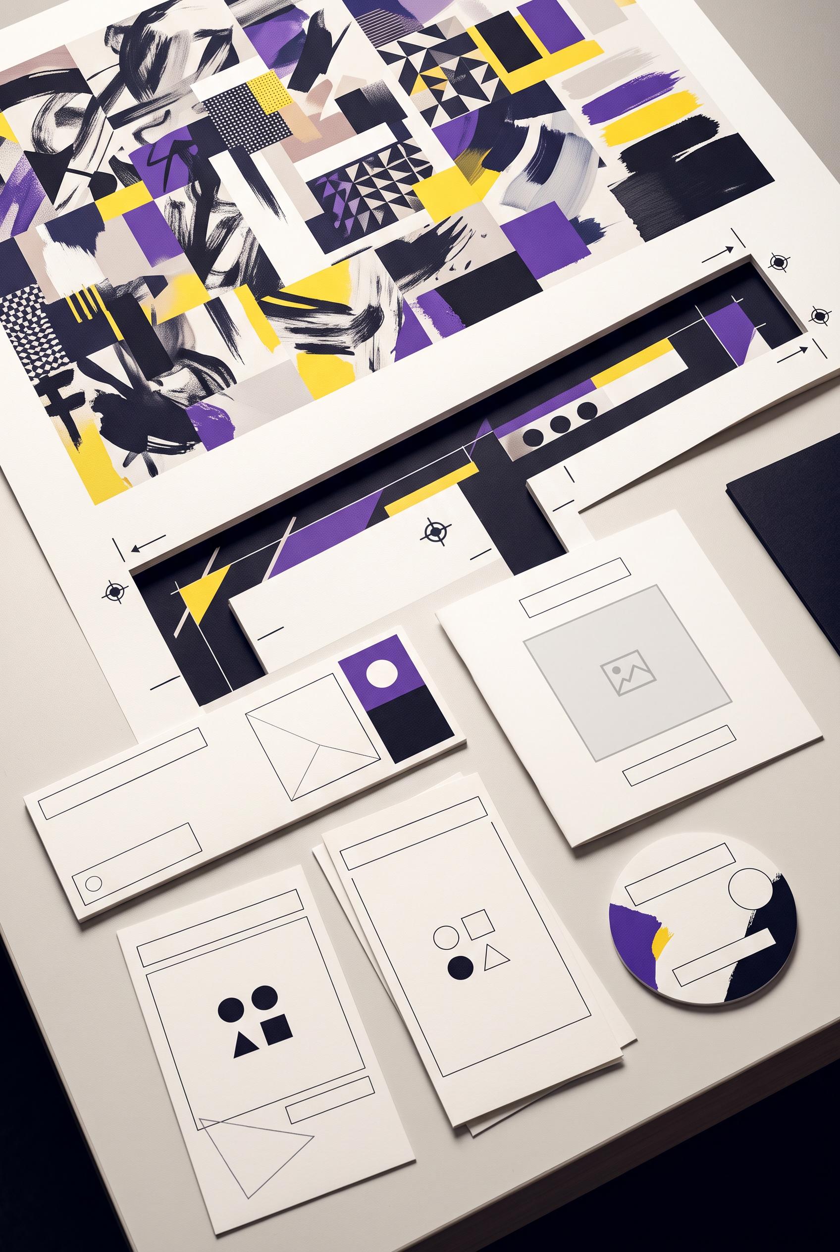 Vertical 2:3 Pinterest composition, commercial-quality art direction, useful editorial infographic on a pri...