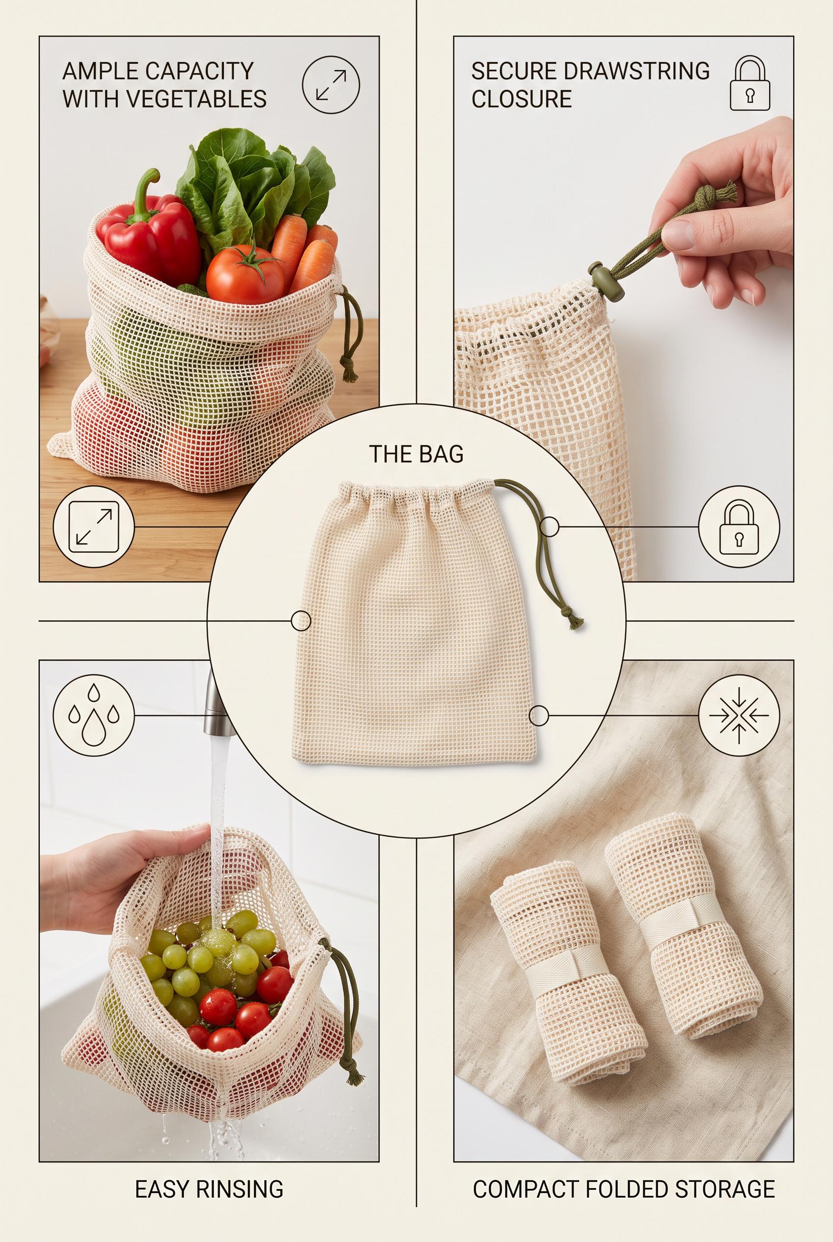 Create a commercial-quality educational product campaign in a vertical 2:3 Pinterest composition. Ar