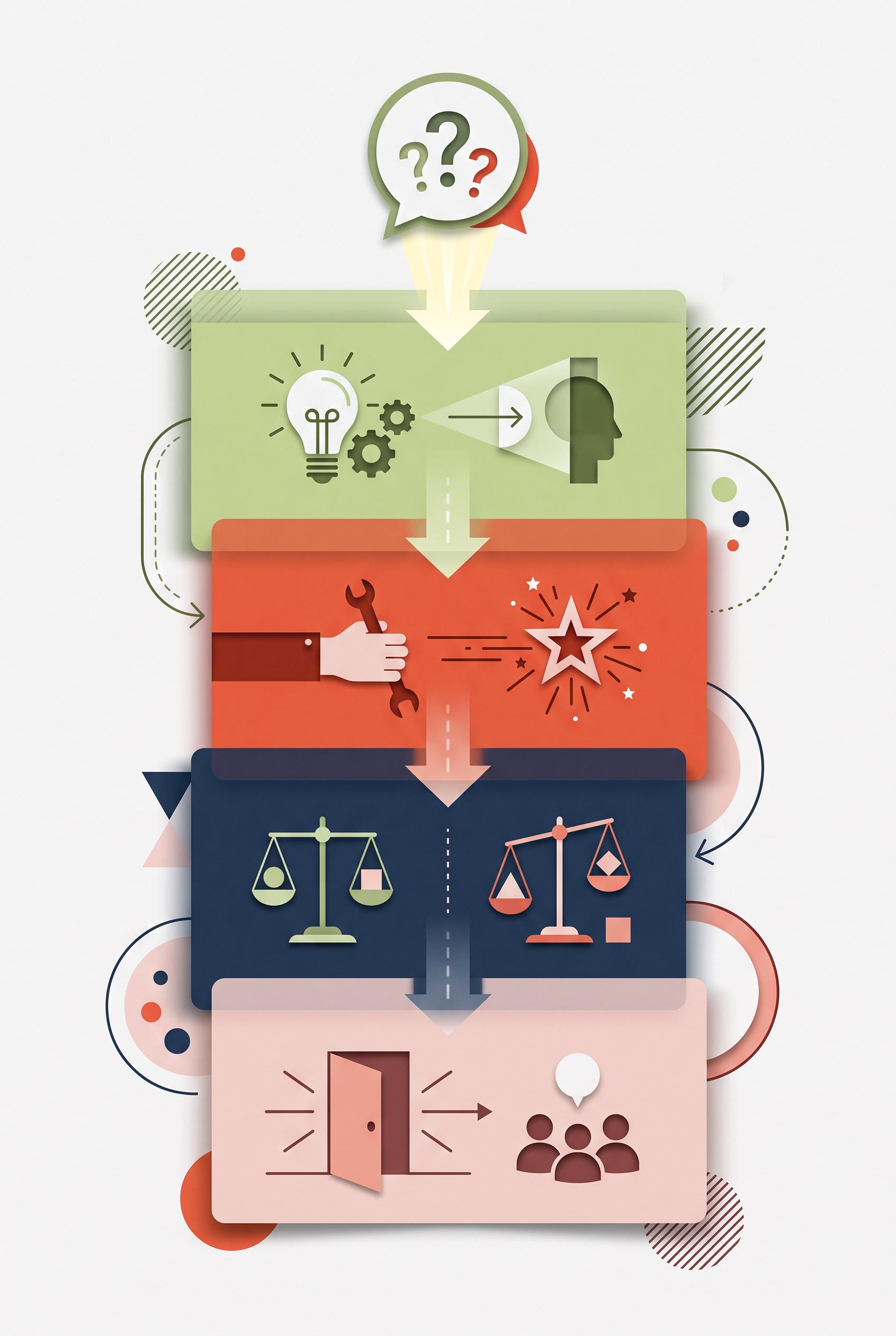 Create a commercial-quality educational campaign planning graphic in a vertical 2:3 Pinterest composition. ...