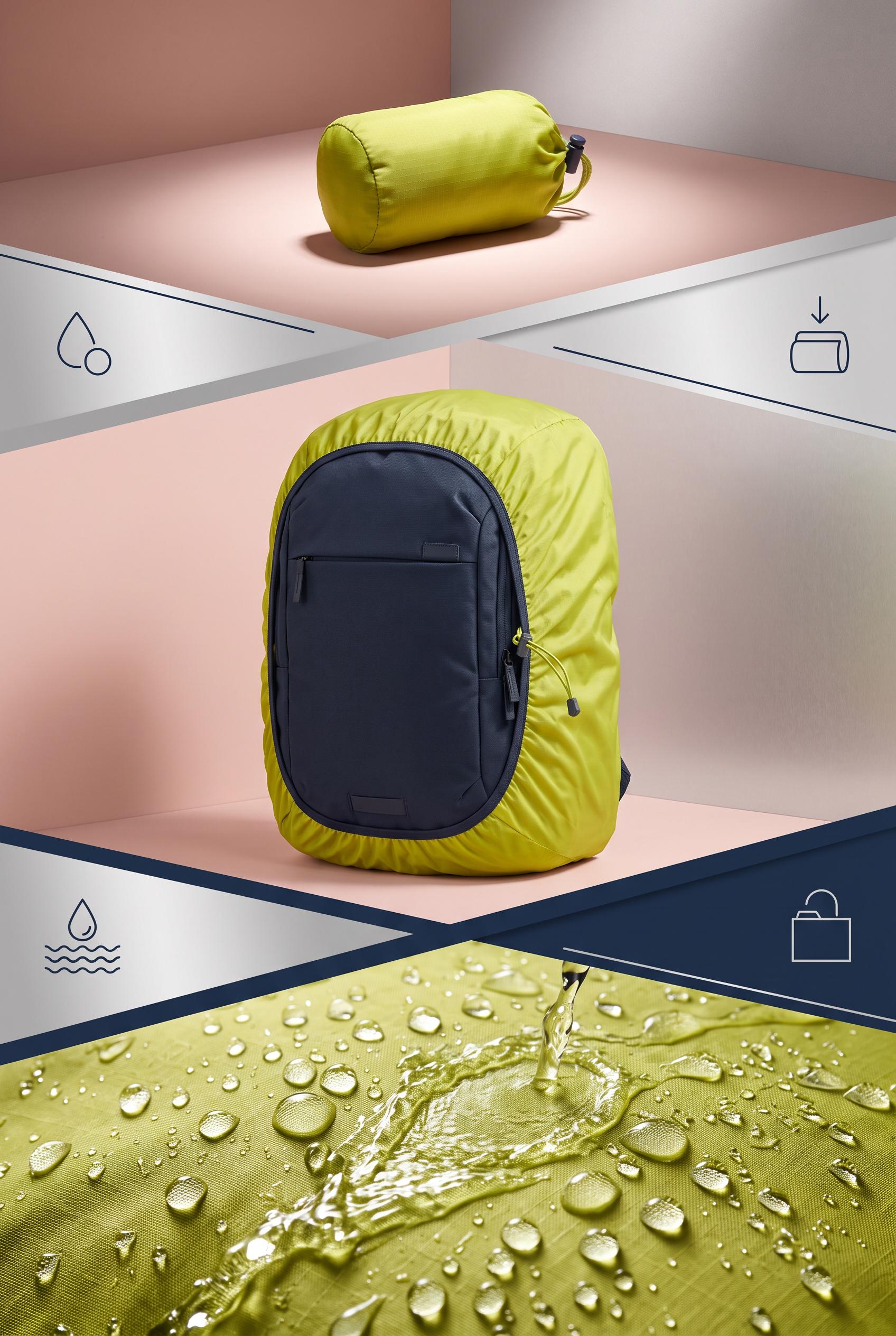 Create a commercial-quality educational product campaign in a vertical 2:3 Pinterest composition. Sh