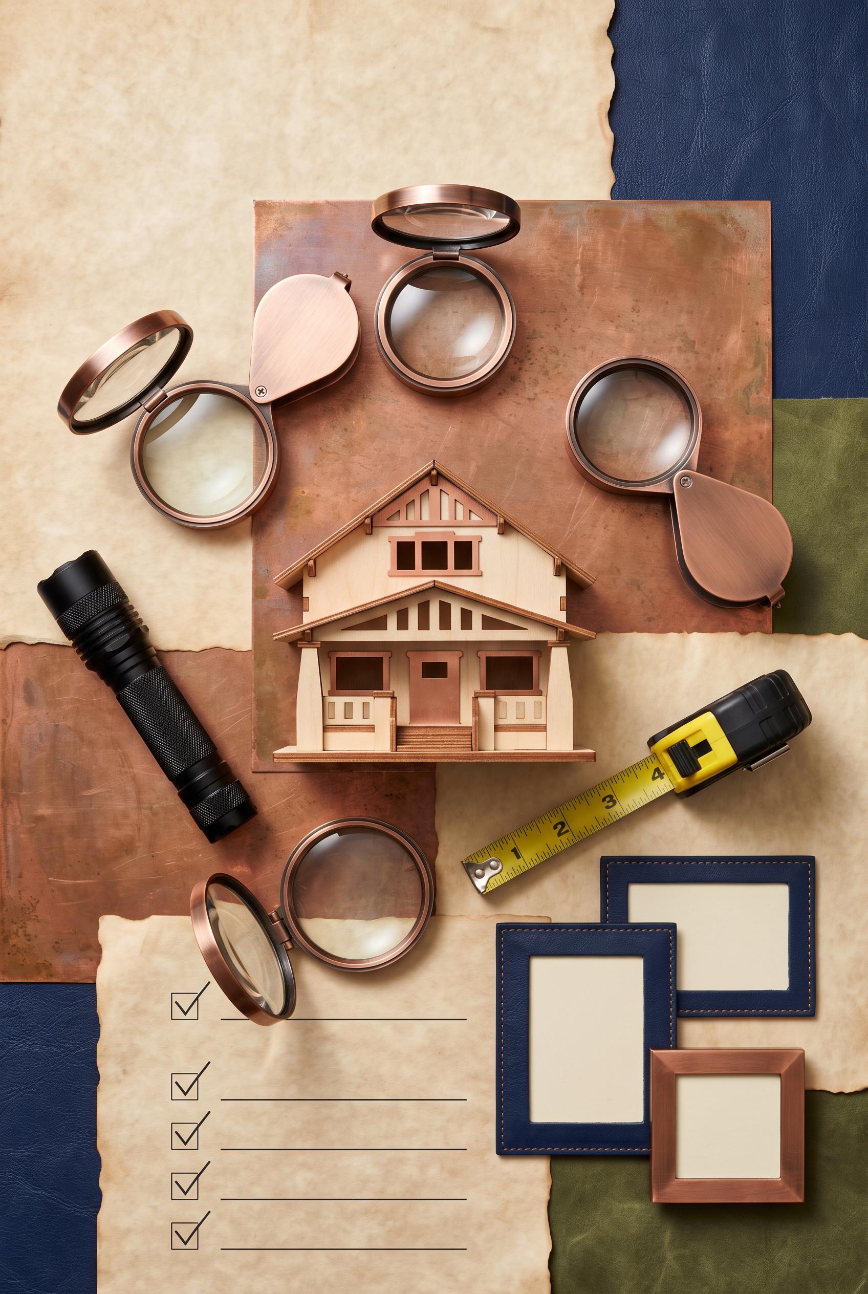Create a commercial-quality vertical 2:3 Pinterest composition showing an educational campaign for an indep...