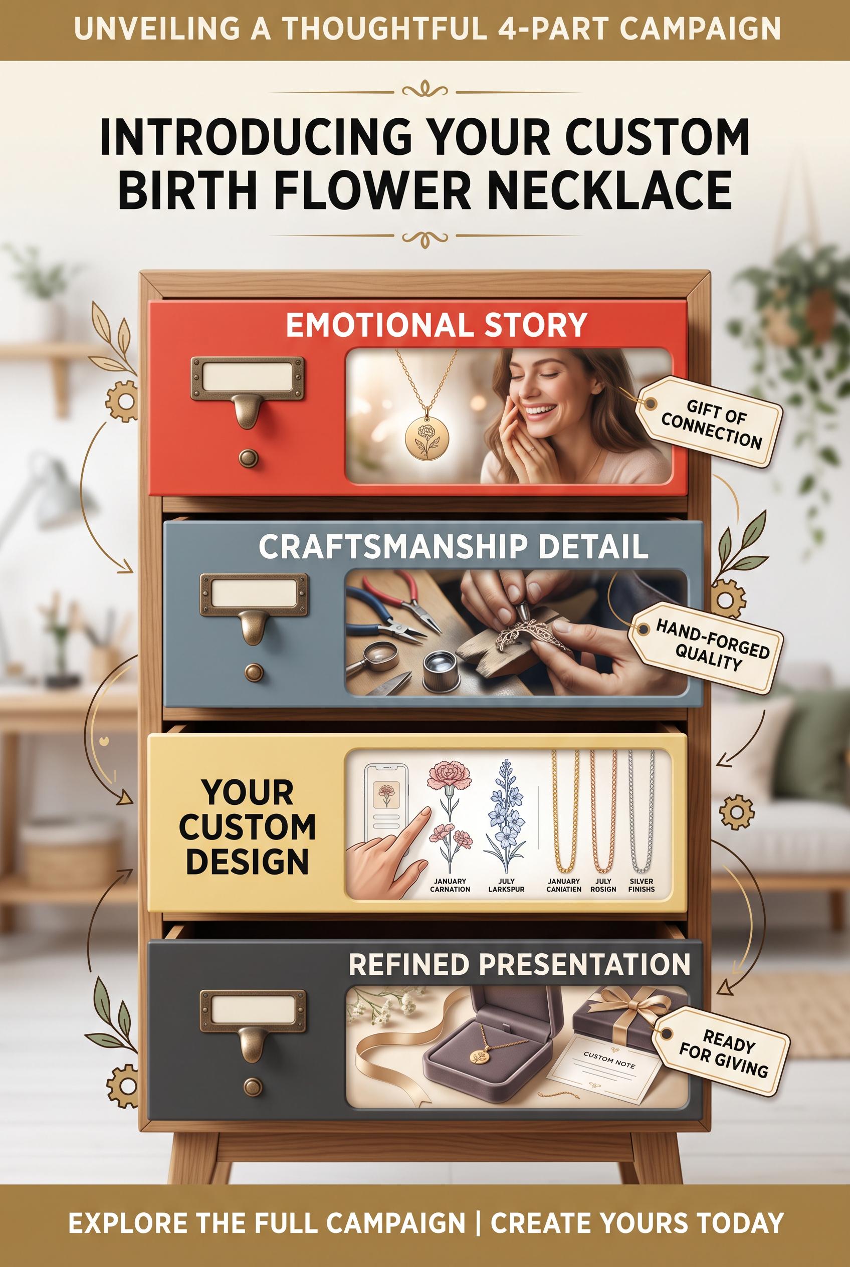 Create a commercial-quality educational Pinterest graphic in a vertical 2:3 composition explaining a
