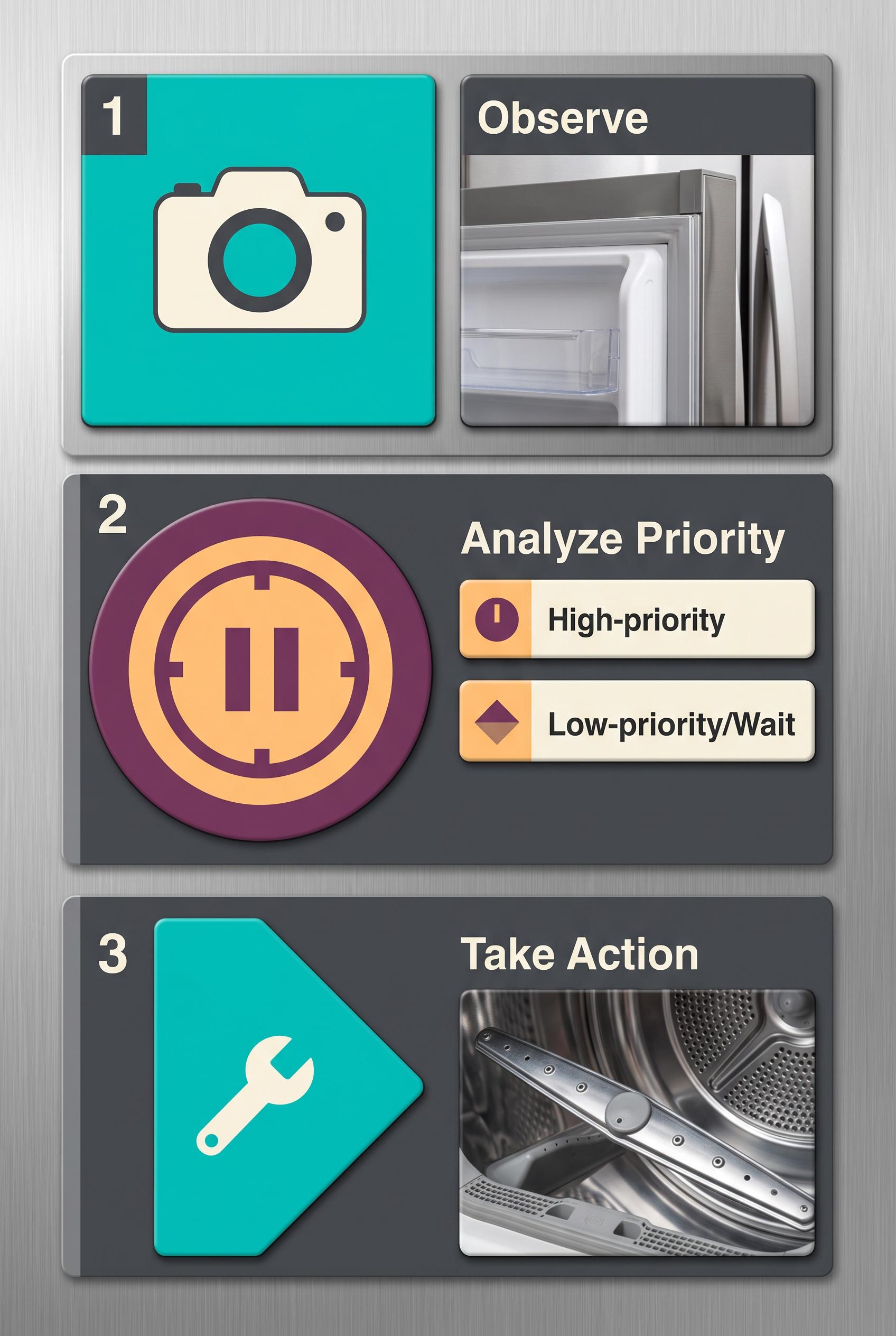 Marketing AI image: Create a commercial-quality educational Pinterest graphic in a vertical 2:3 composition for an indep