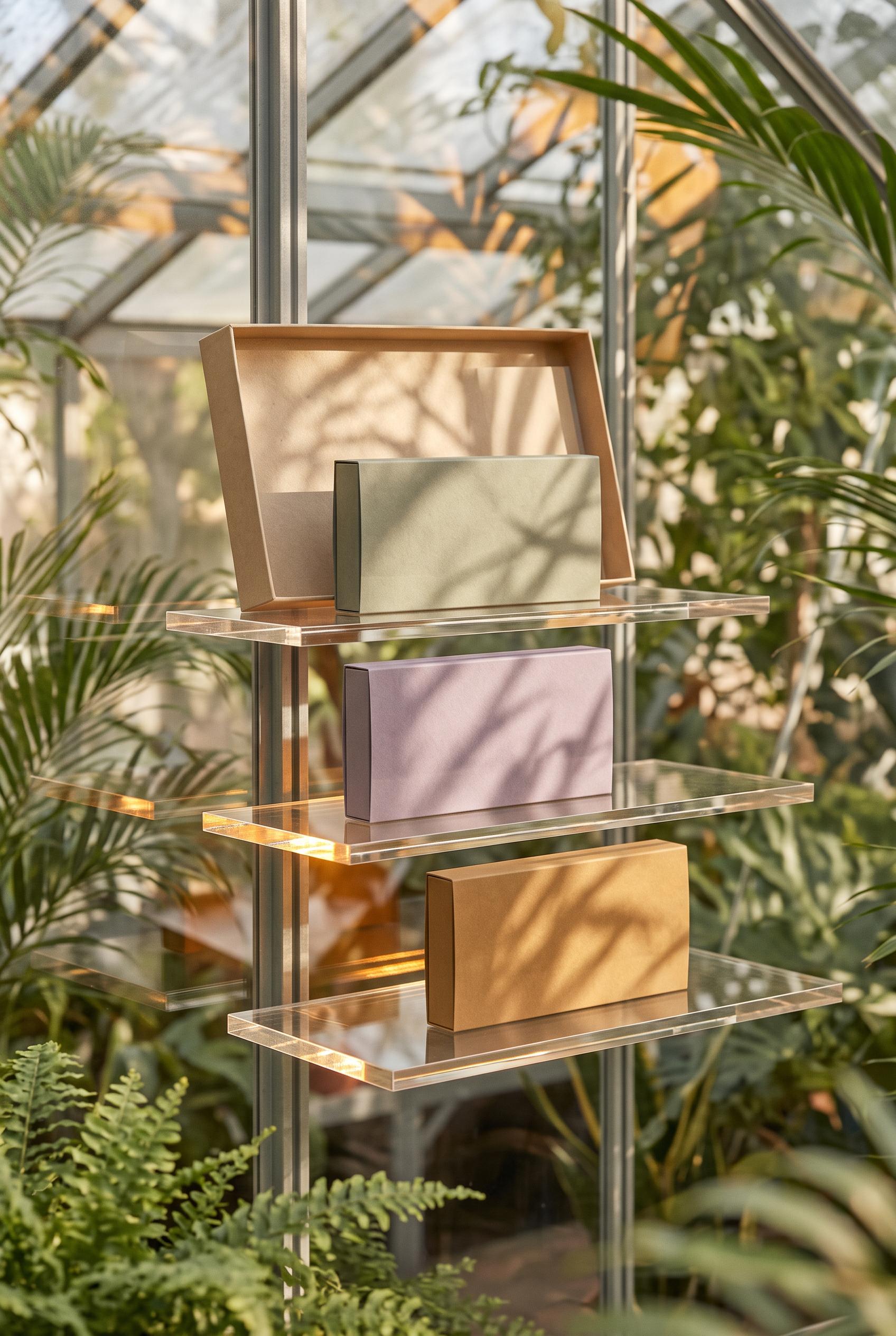Create a vertical 2:3 Pinterest composition with commercial-quality art direction. Feature an unbran