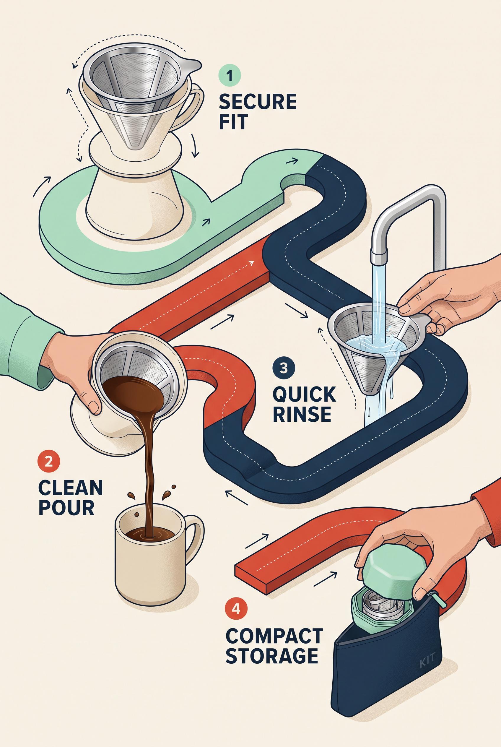 Create a commercial-quality vertical 2:3 Pinterest composition for an educational launch campaign fe