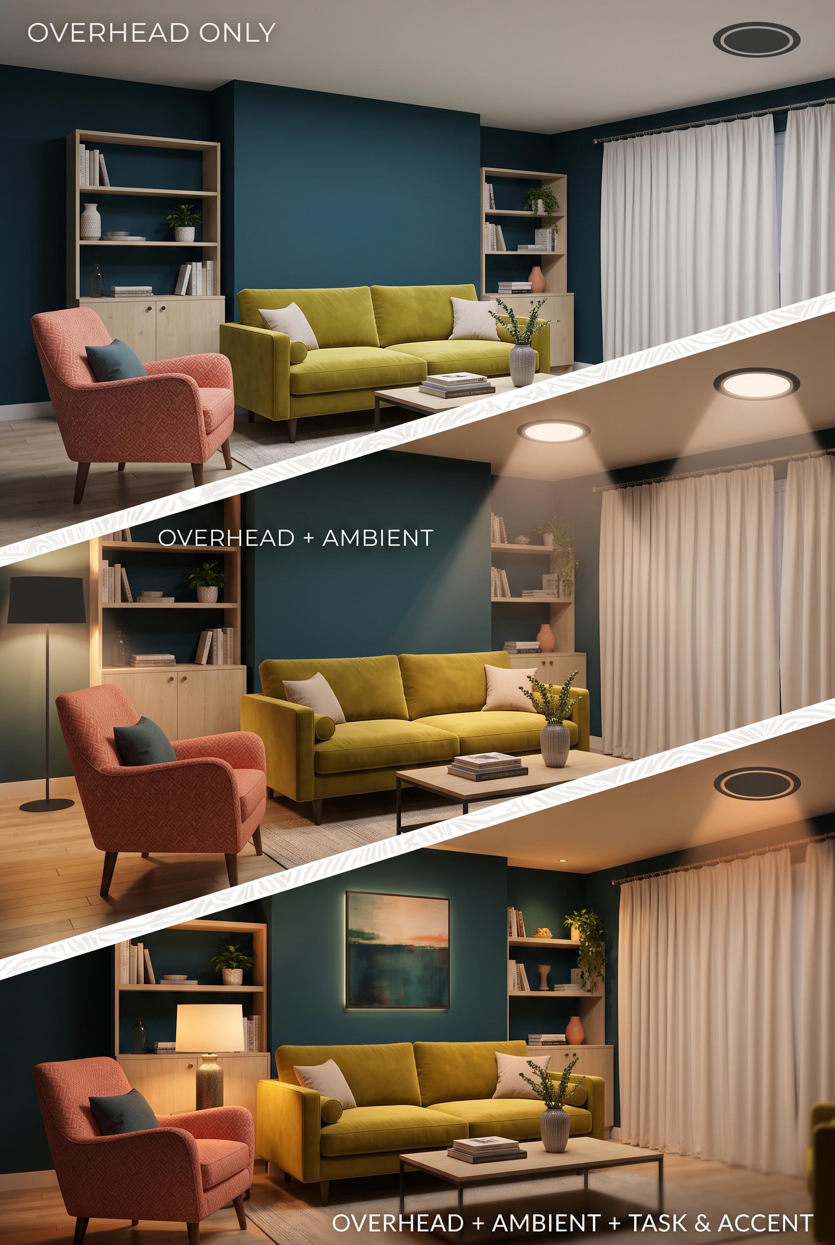 AI-modified downstream: true. Create a vertical 2:3 Pinterest composition with commercial-quality art direc...