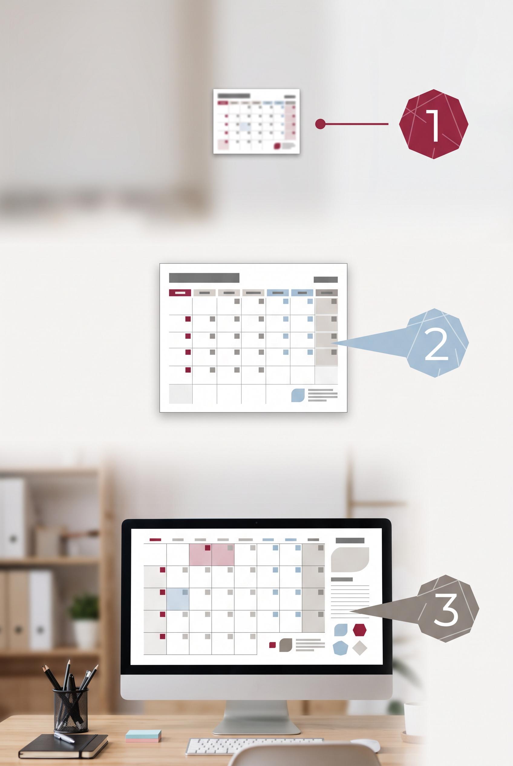 Create a commercial-quality vertical 2:3 Pinterest composition for an educational Etsy listing image
