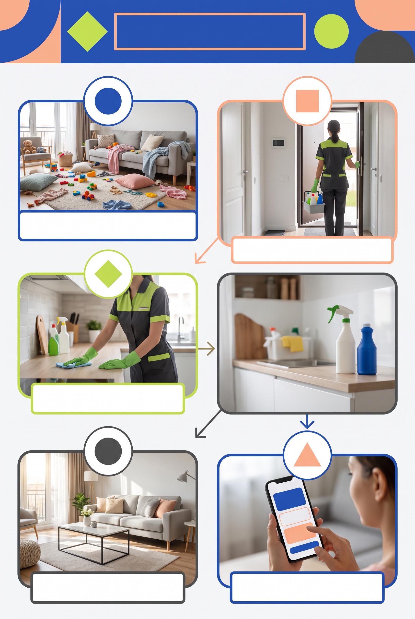 Create a commercial-quality educational Pinterest campaign graphic in a vertical 2:3 composition for