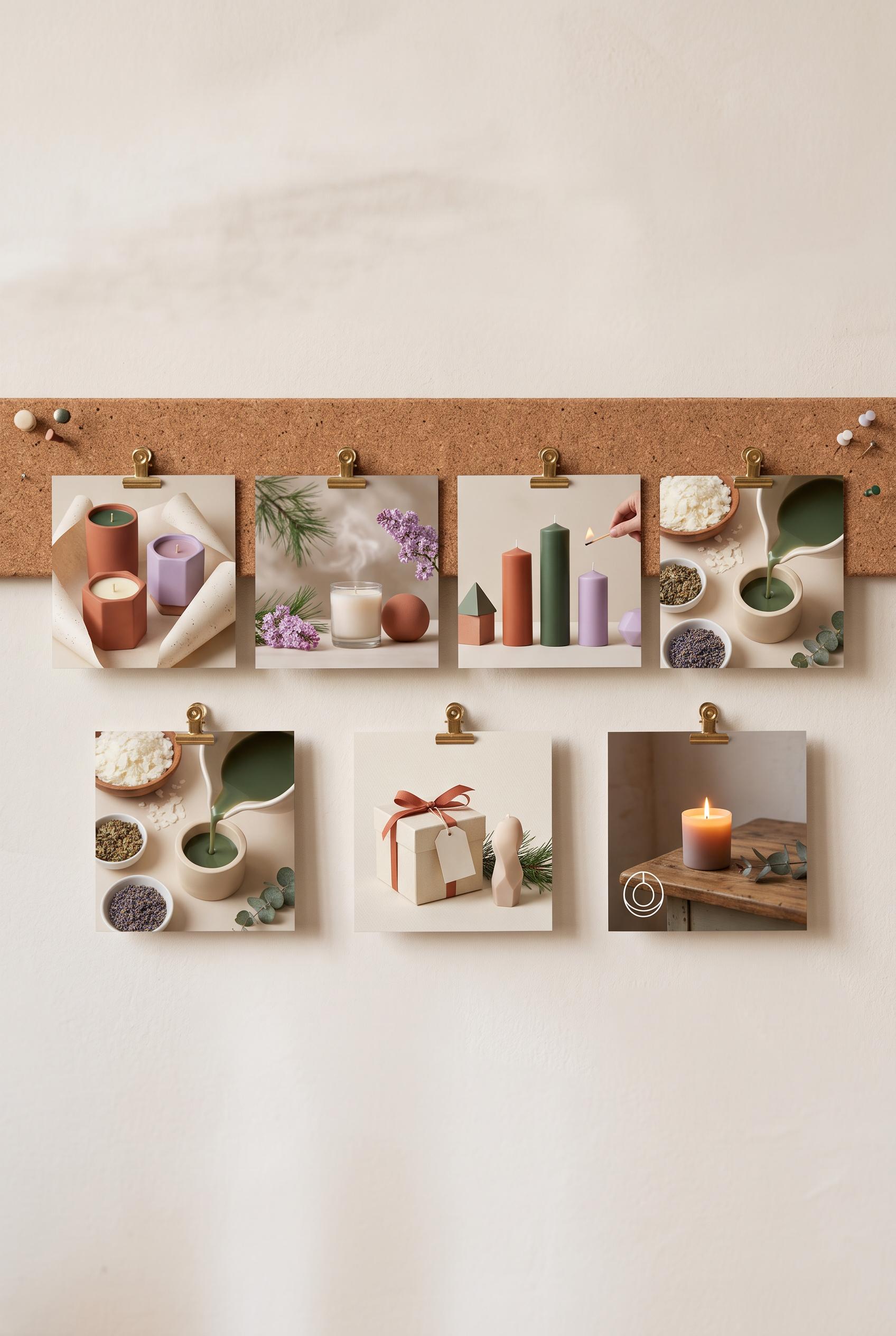 Create a vertical 2:3 Pinterest composition with commercial-quality art direction showing an educati