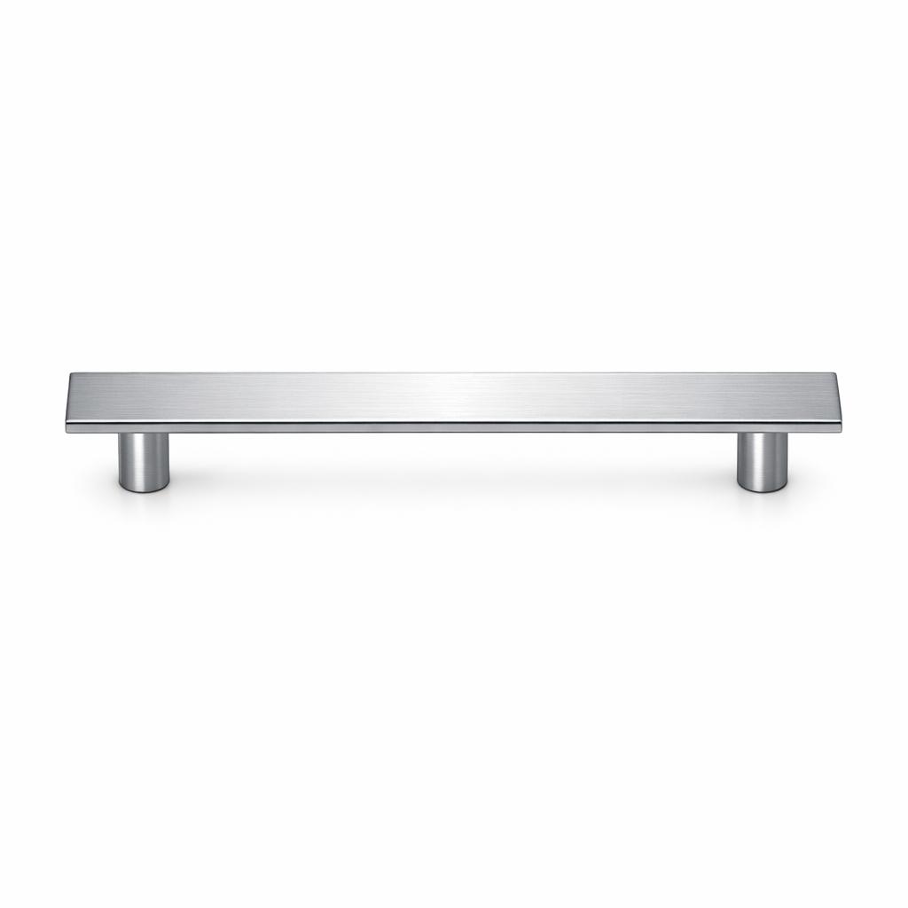 Professional product photograph on a pure white seamless background. Collection Variation 4: Profess