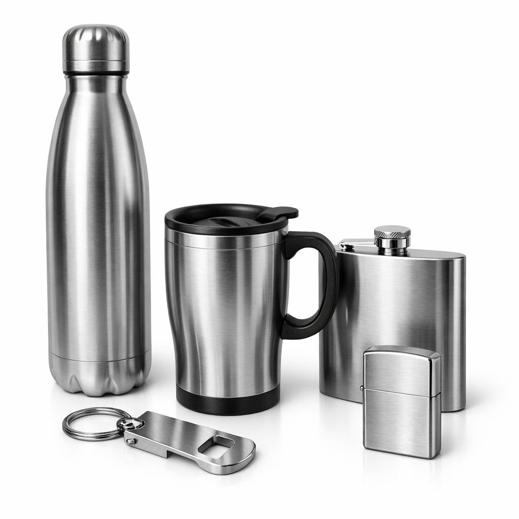 Professional product photograph on a pure white seamless background. Collection Variation 1: Collect