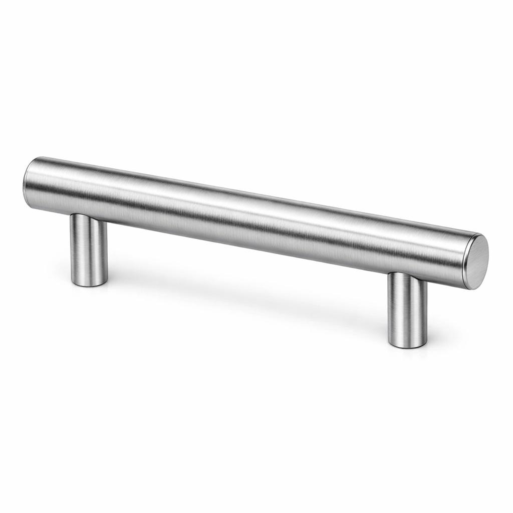 Professional product photograph on a pure white seamless background. Collection Variation 2: Bar Pul