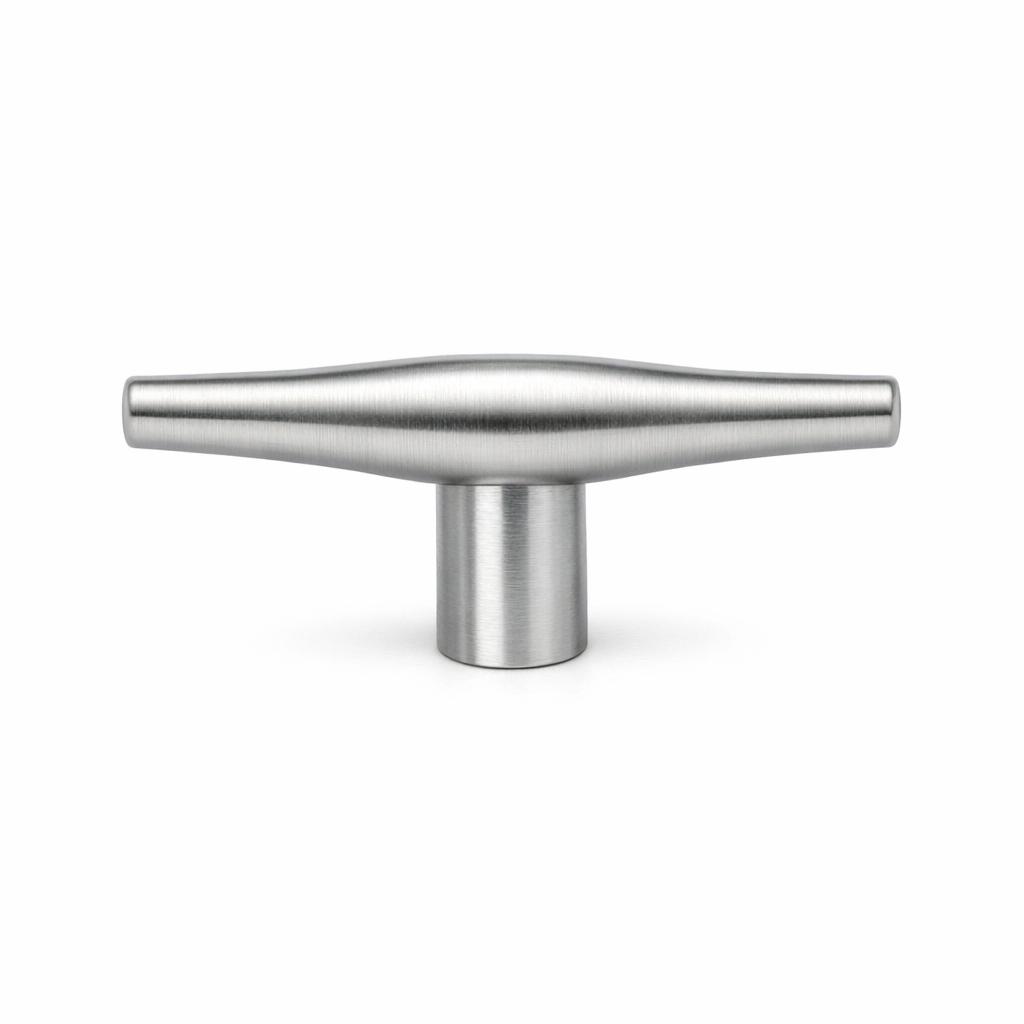 Professional product photograph on a pure white seamless background. Collection Variation 14: Profes