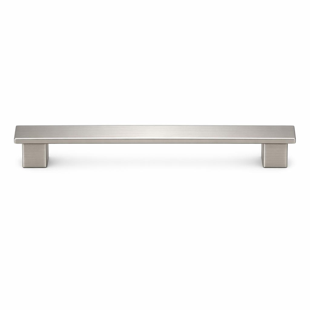 Professional product photograph on a pure white seamless background. Collection Variation 3: Profess