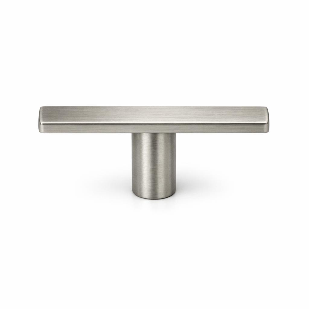 Professional product photograph on a pure white seamless background. Collection Variation 13: Profes