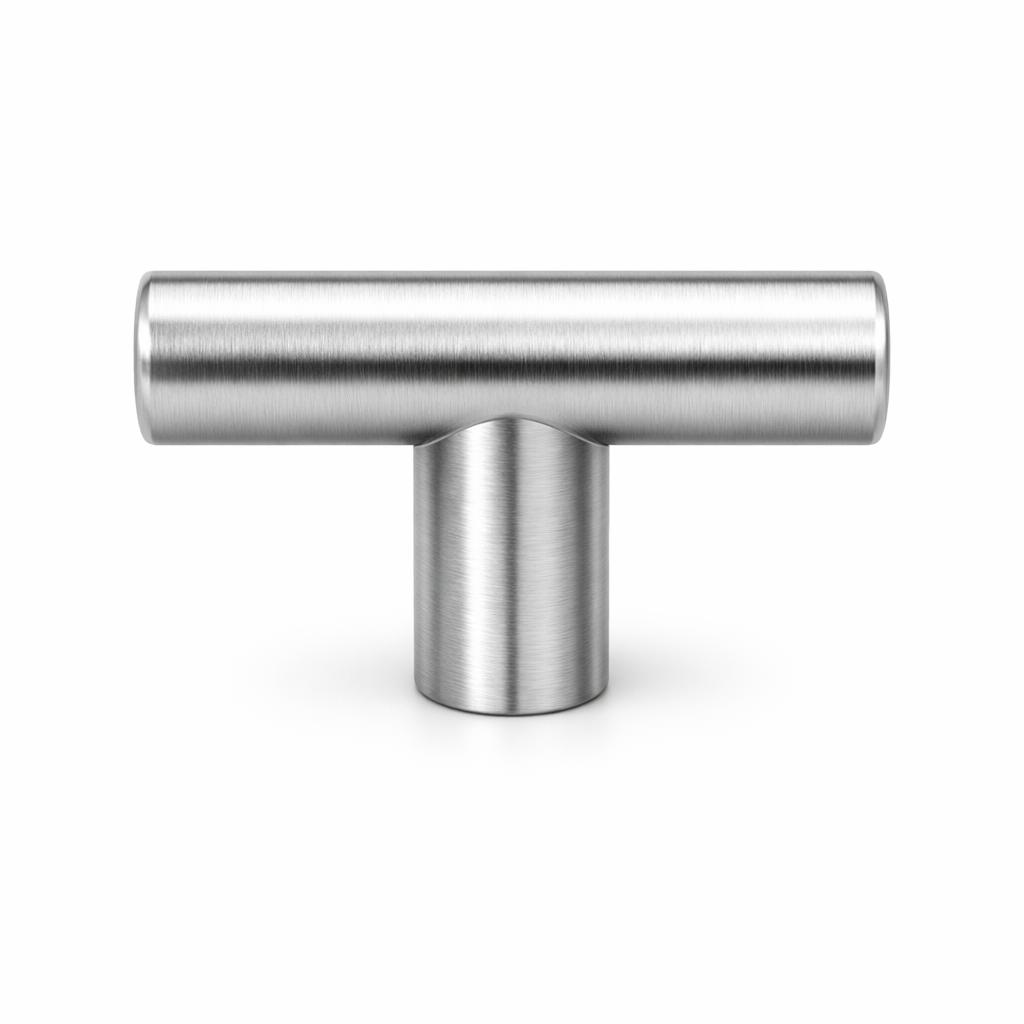 Professional product photograph on a pure white seamless background. Collection Variation 12: Profes