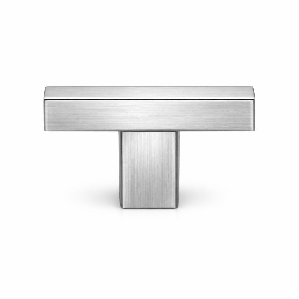 Professional product photograph on a pure white seamless background. Collection Variation 13: Profes