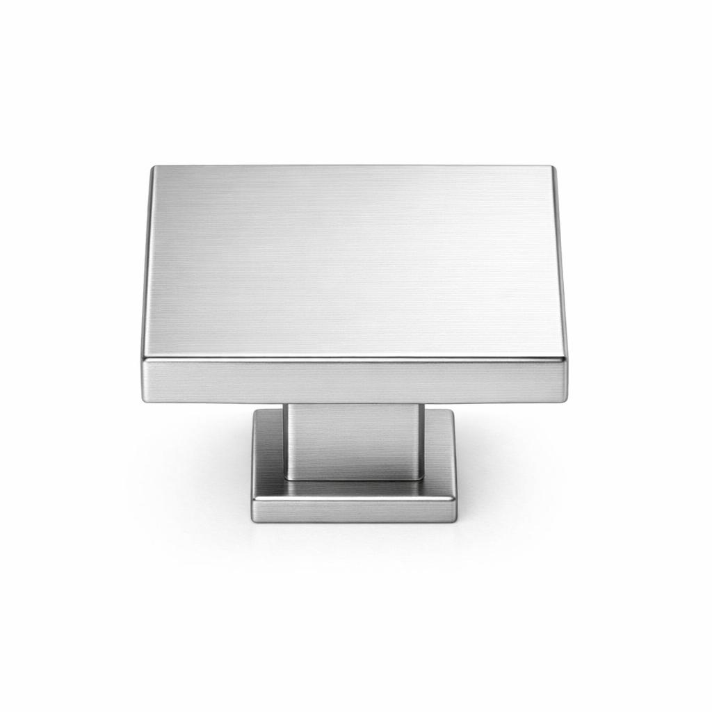 Professional product photograph on a pure white seamless background. Collection Variation 10: Profes