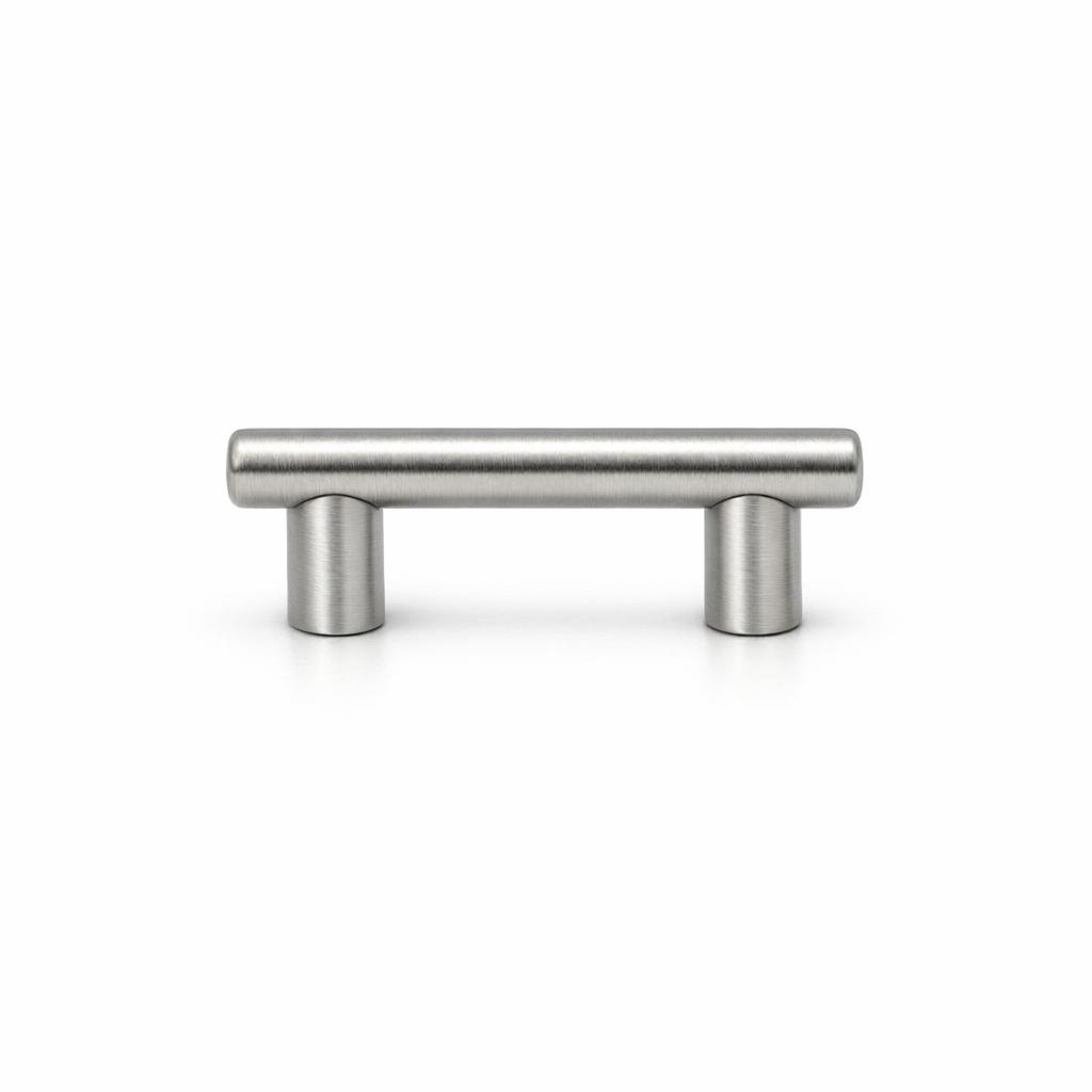 Professional product photograph on a pure white seamless background. Collection Variation 5: Profess