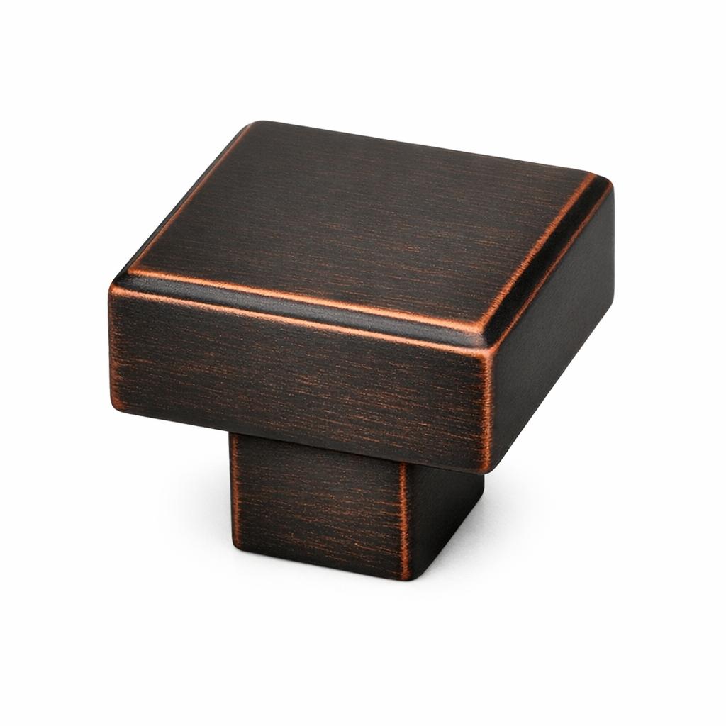 Professional product photograph on a pure white seamless background. Collection Variation 9: Profess