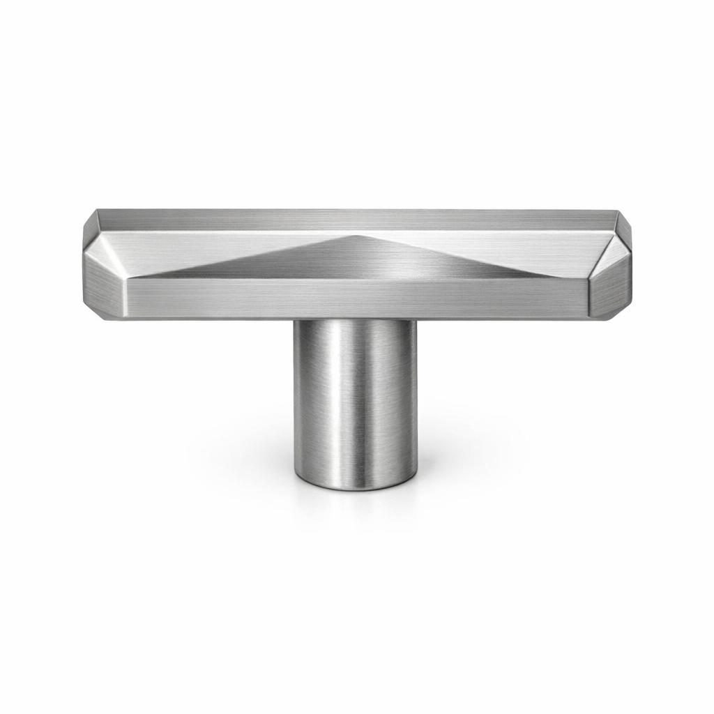Professional product photograph on a pure white seamless background. Collection Variation 14: Profes