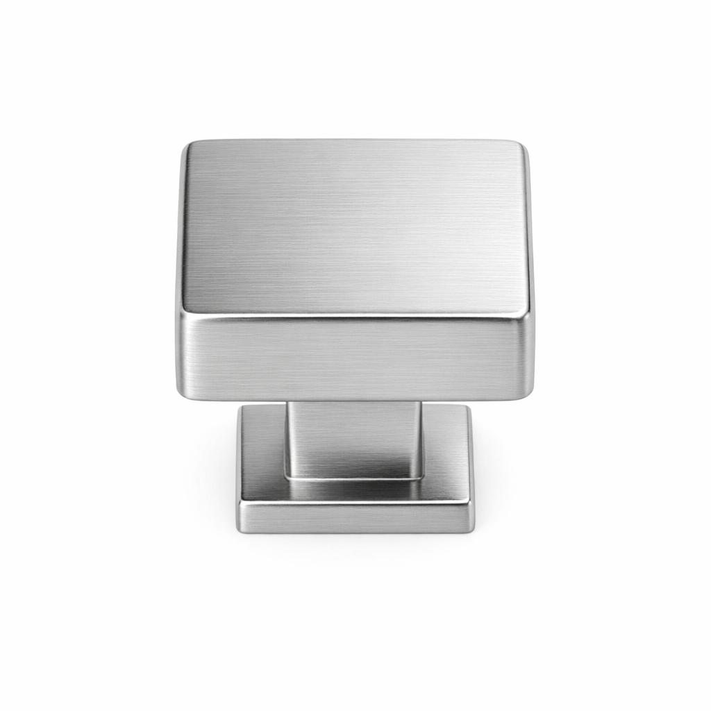 Professional product photograph on a pure white seamless background. Collection Variation 7: Profess