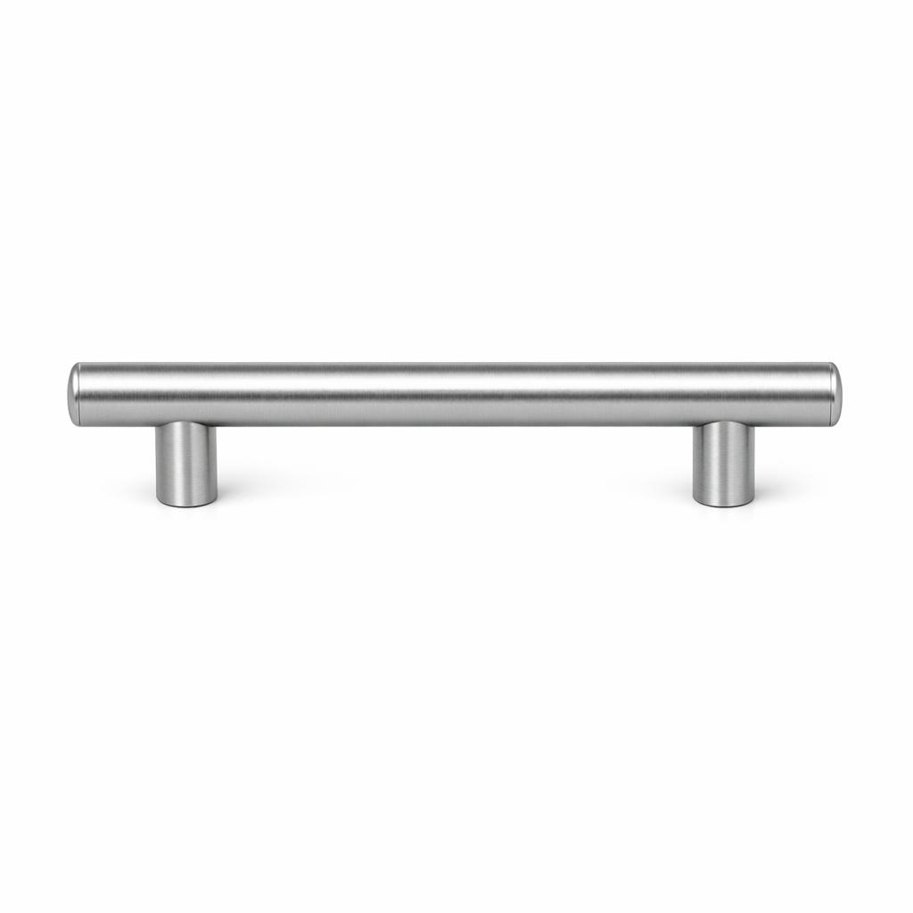 Professional product photograph on a pure white seamless background. Collection Variation 2: Profess