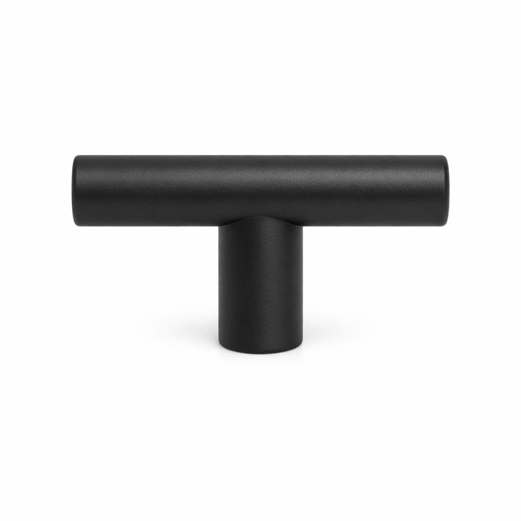 Professional product photograph on a pure white seamless background. Collection Variation 11: Profes