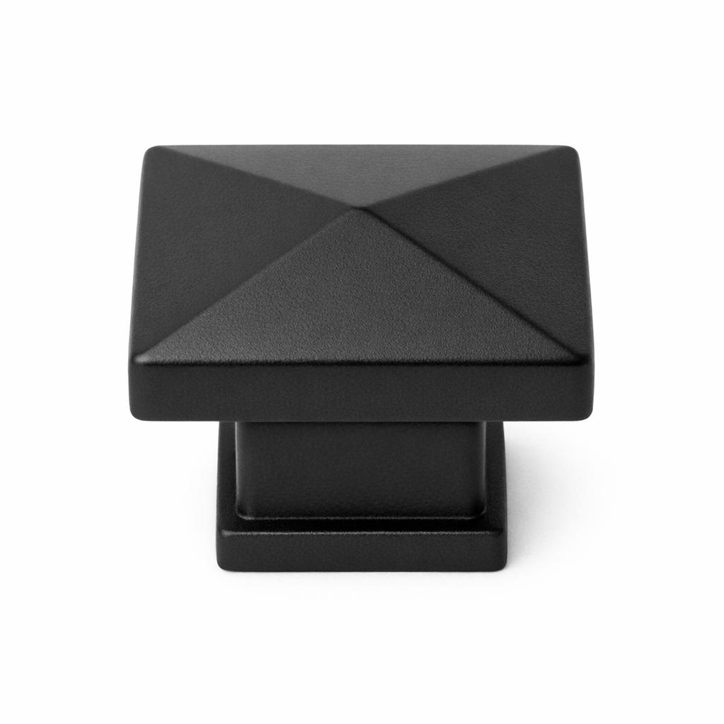 Professional product photograph on a pure white seamless background. Collection Variation 8: Profess
