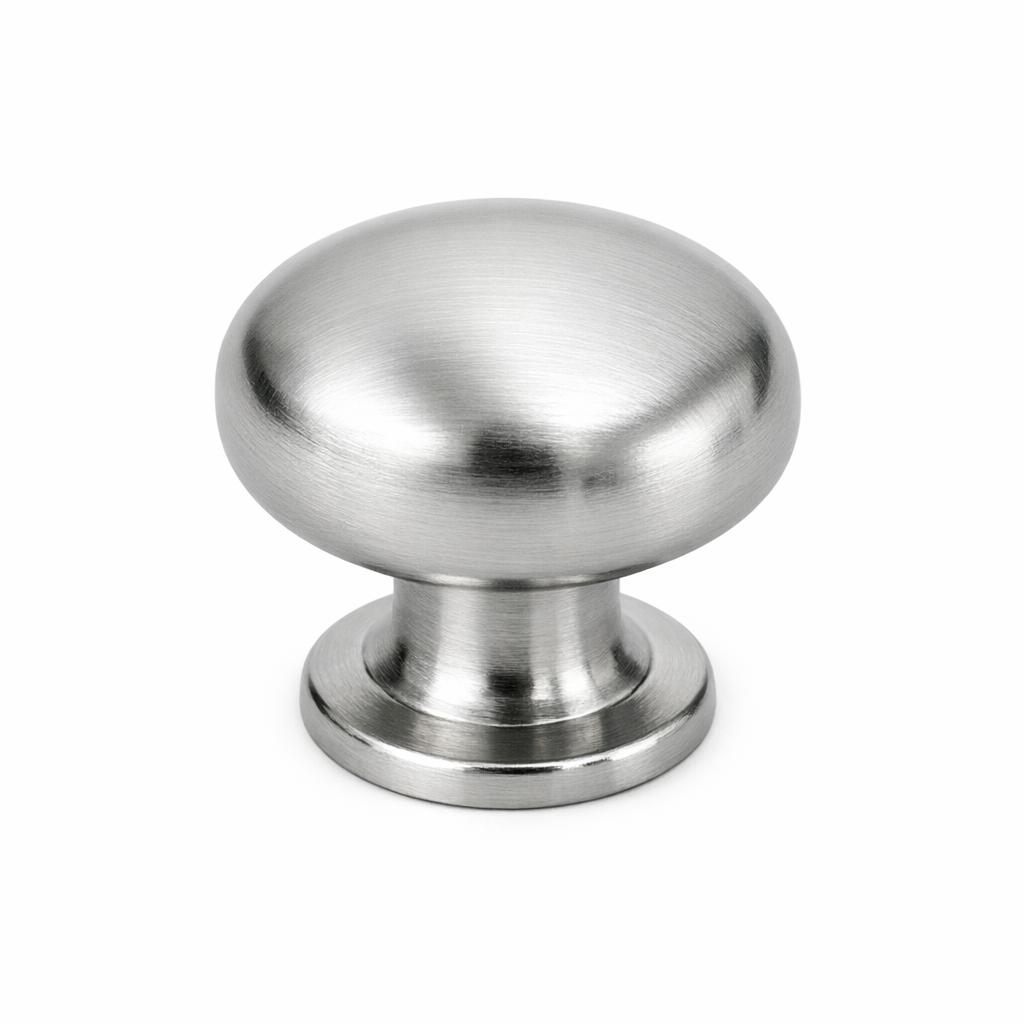 Professional product photograph on a pure white seamless background. Collection Variation 6: Profess